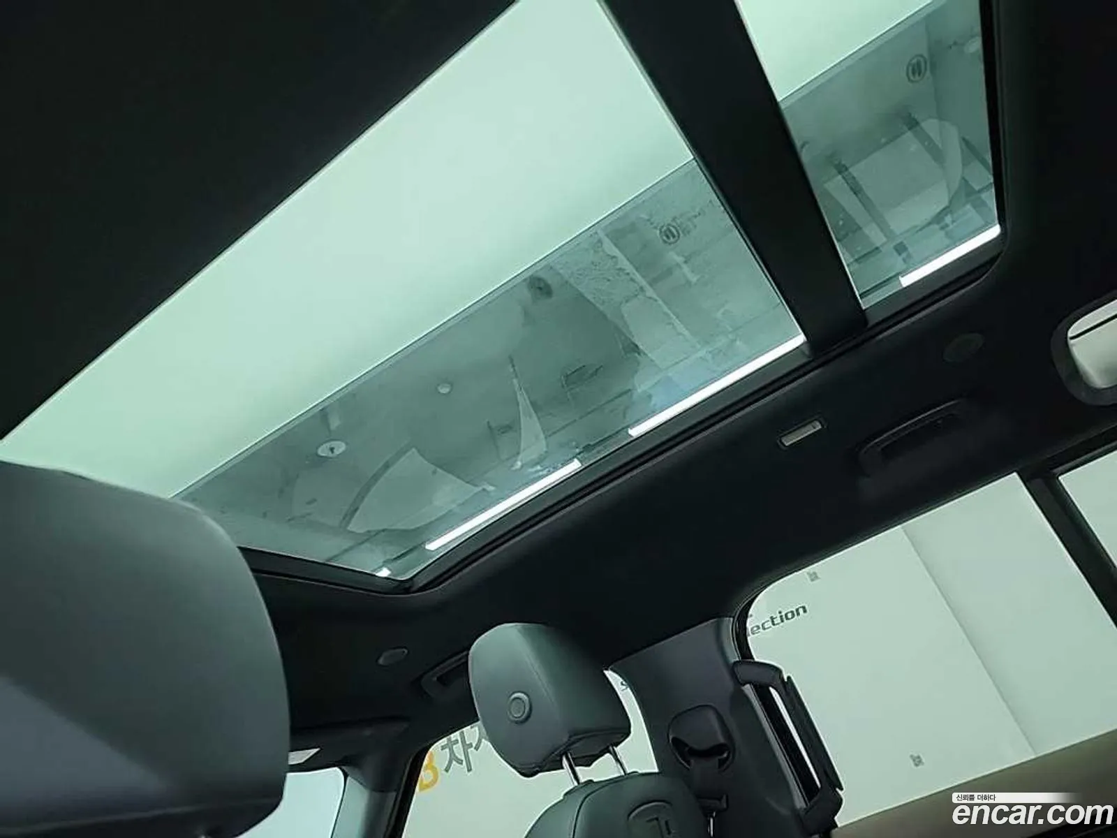 Land Rover Defender 2021 — 5