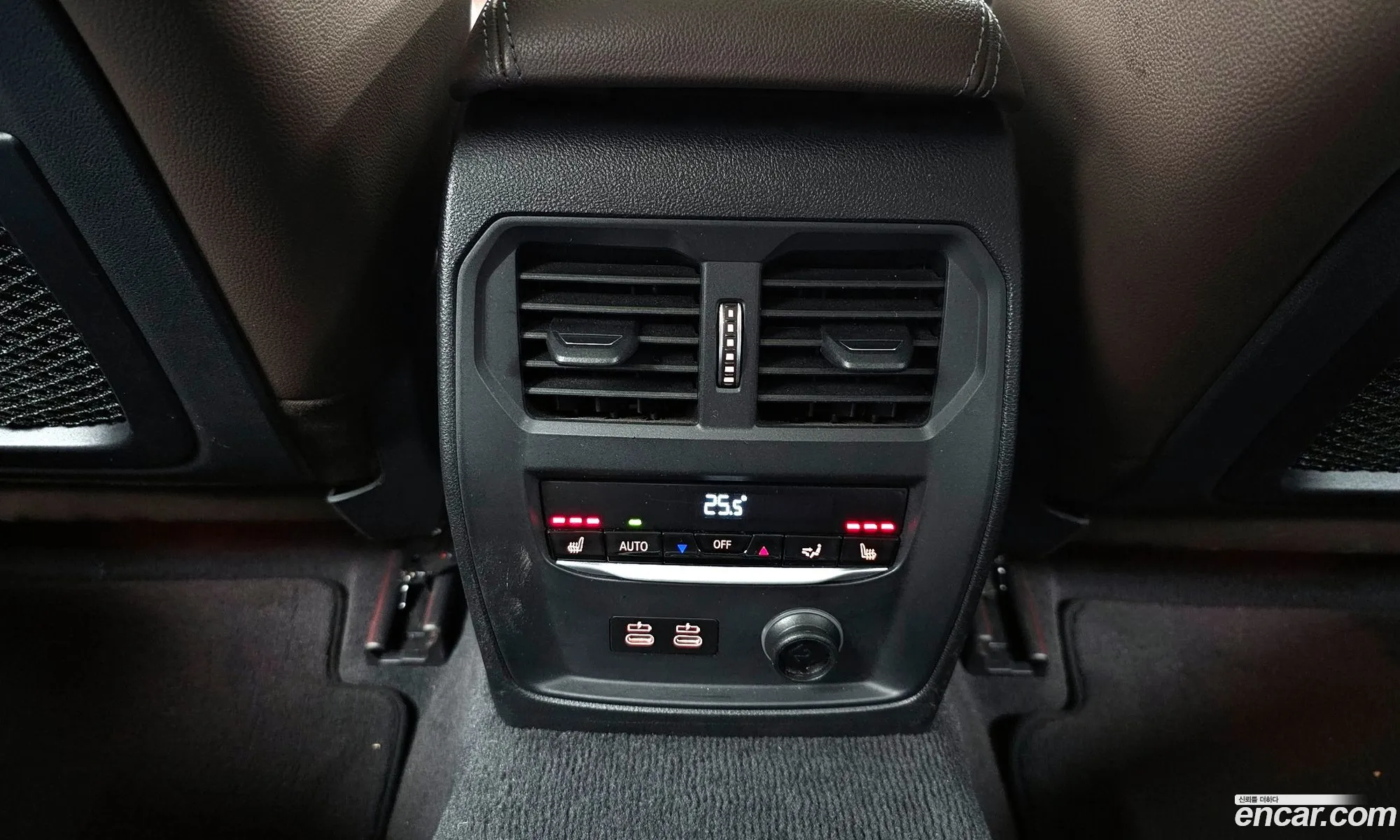 BMW 3 Series 2020 — 2