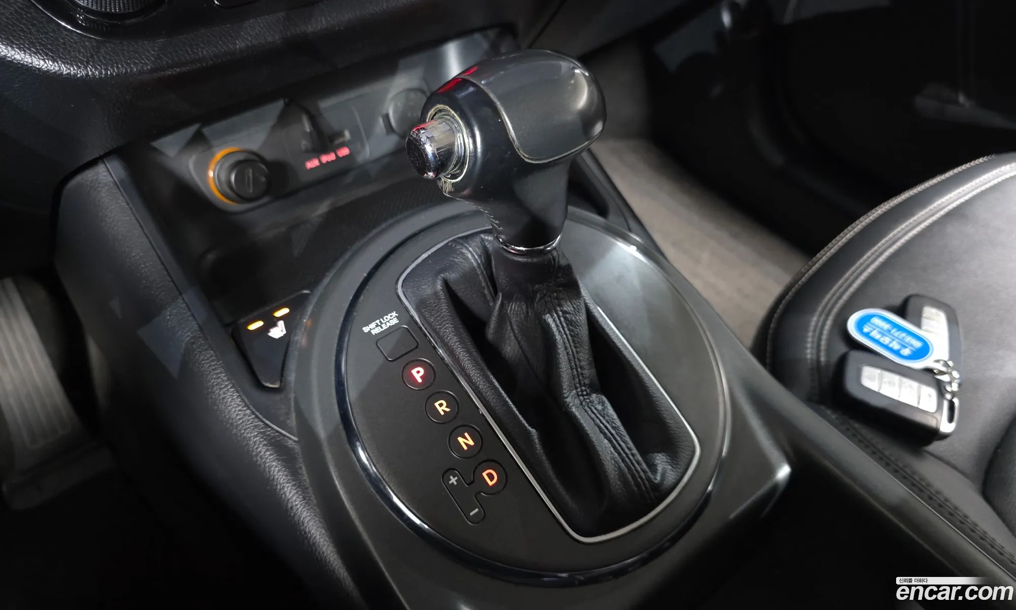 Kia Sportage R 2012 — 7