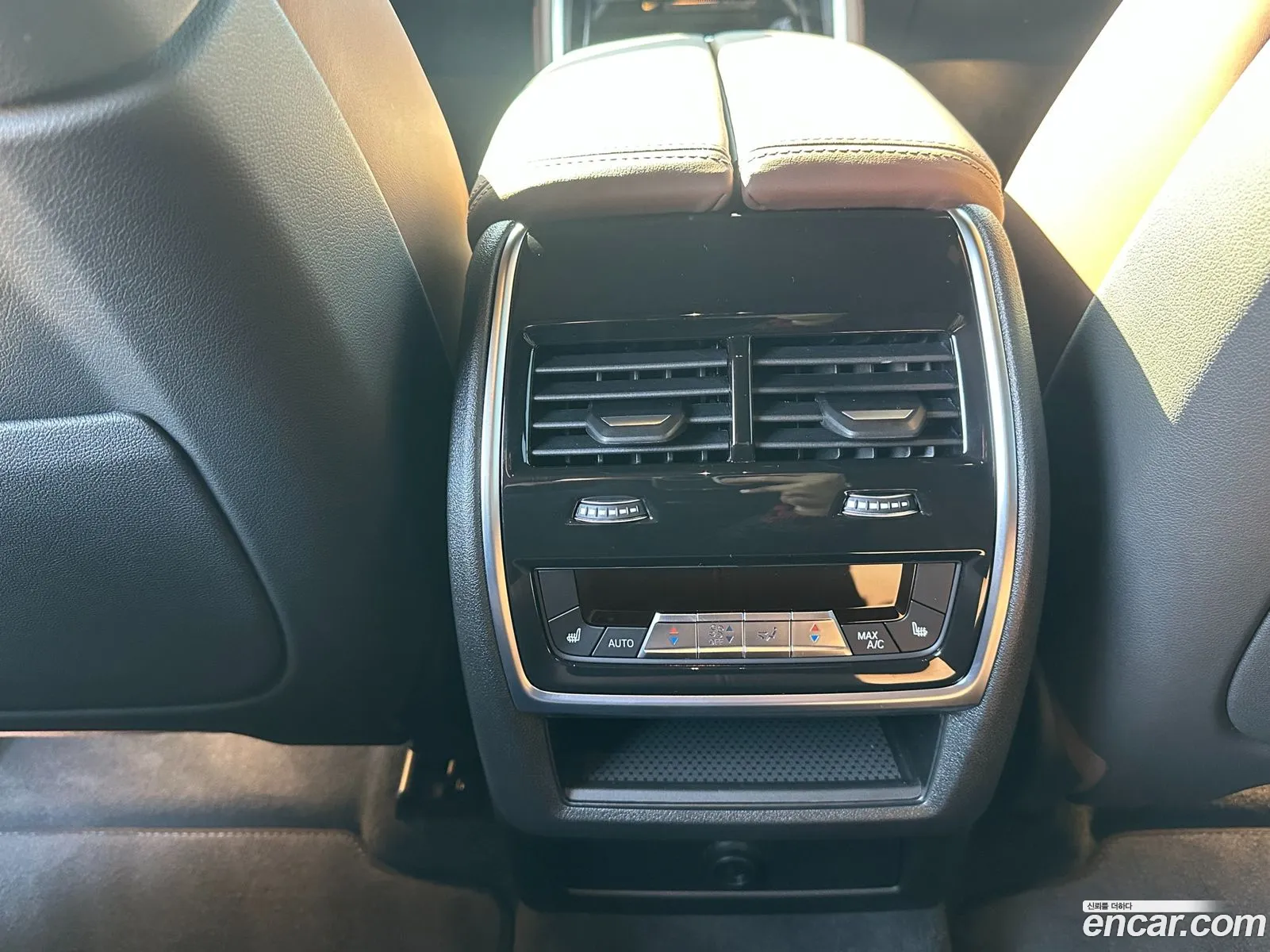 BMW X6 2025 — 20
