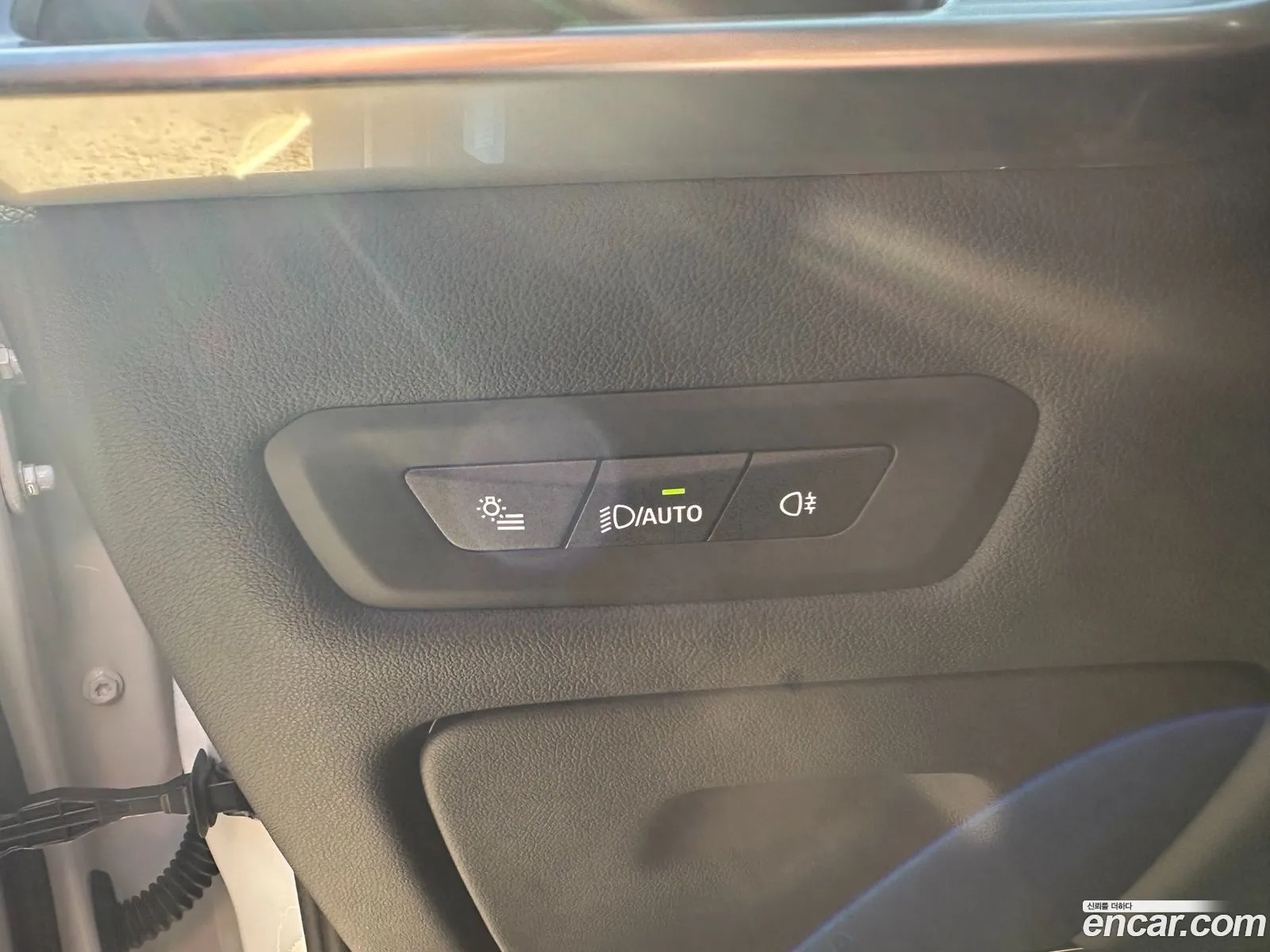 BMW X6 2025 — 12