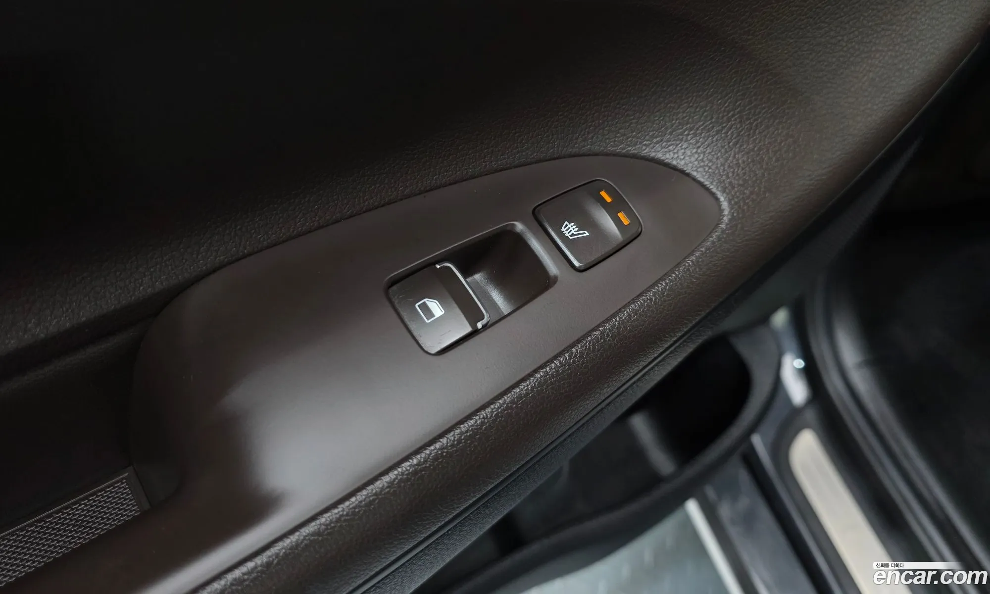 Hyundai Grandeur IG 2018 — 5