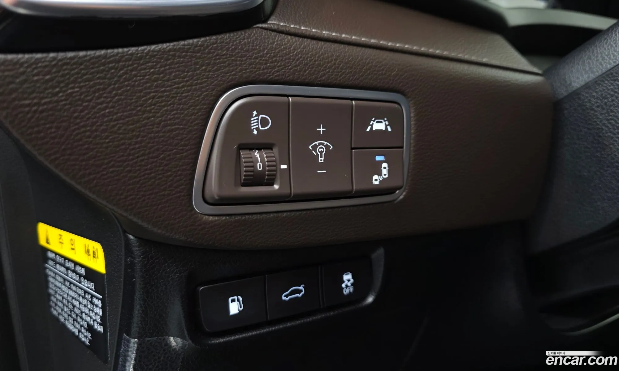 Hyundai Grandeur IG 2018 — 16