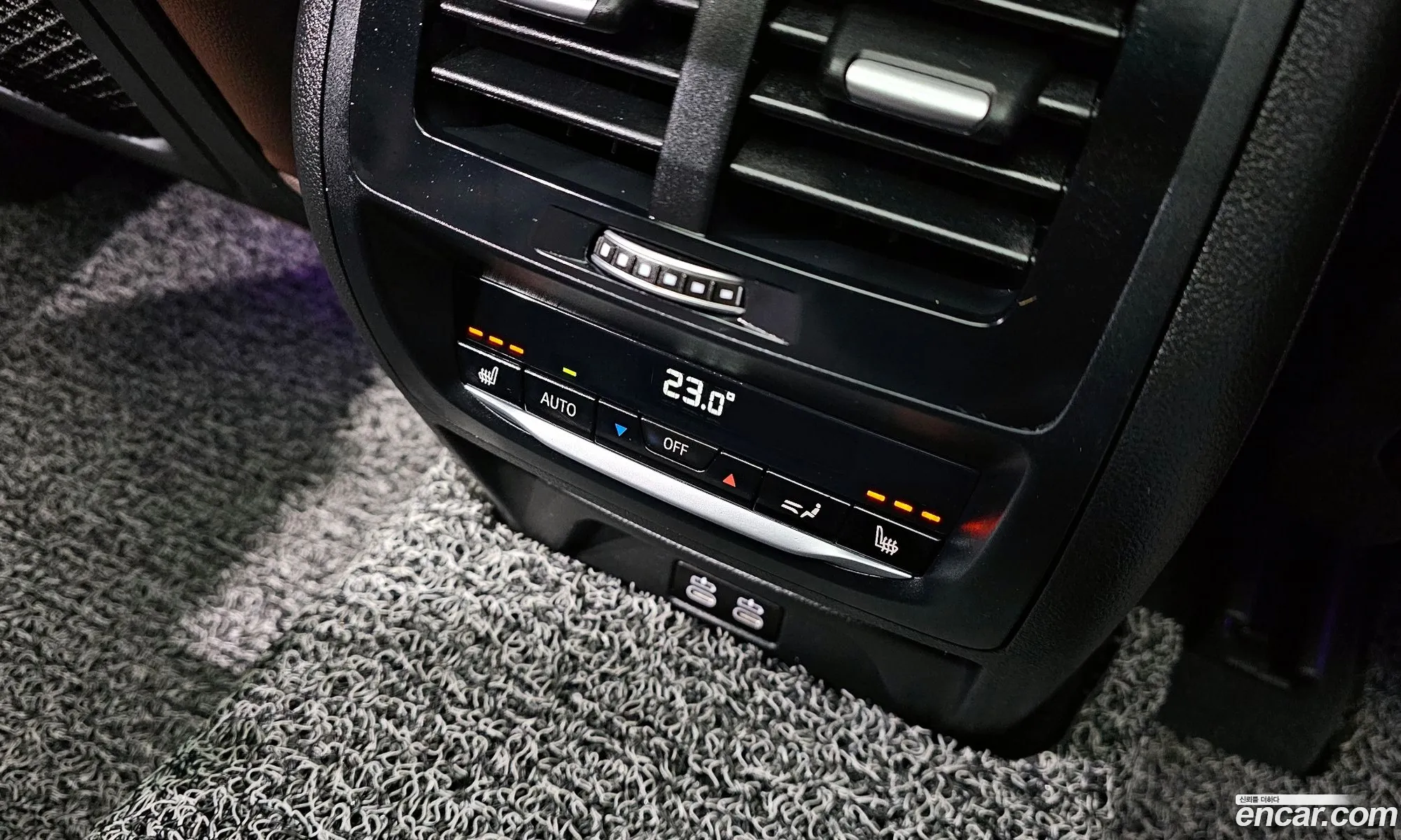 BMW X3 2021 WBAUZ3104M9F00655 — 13