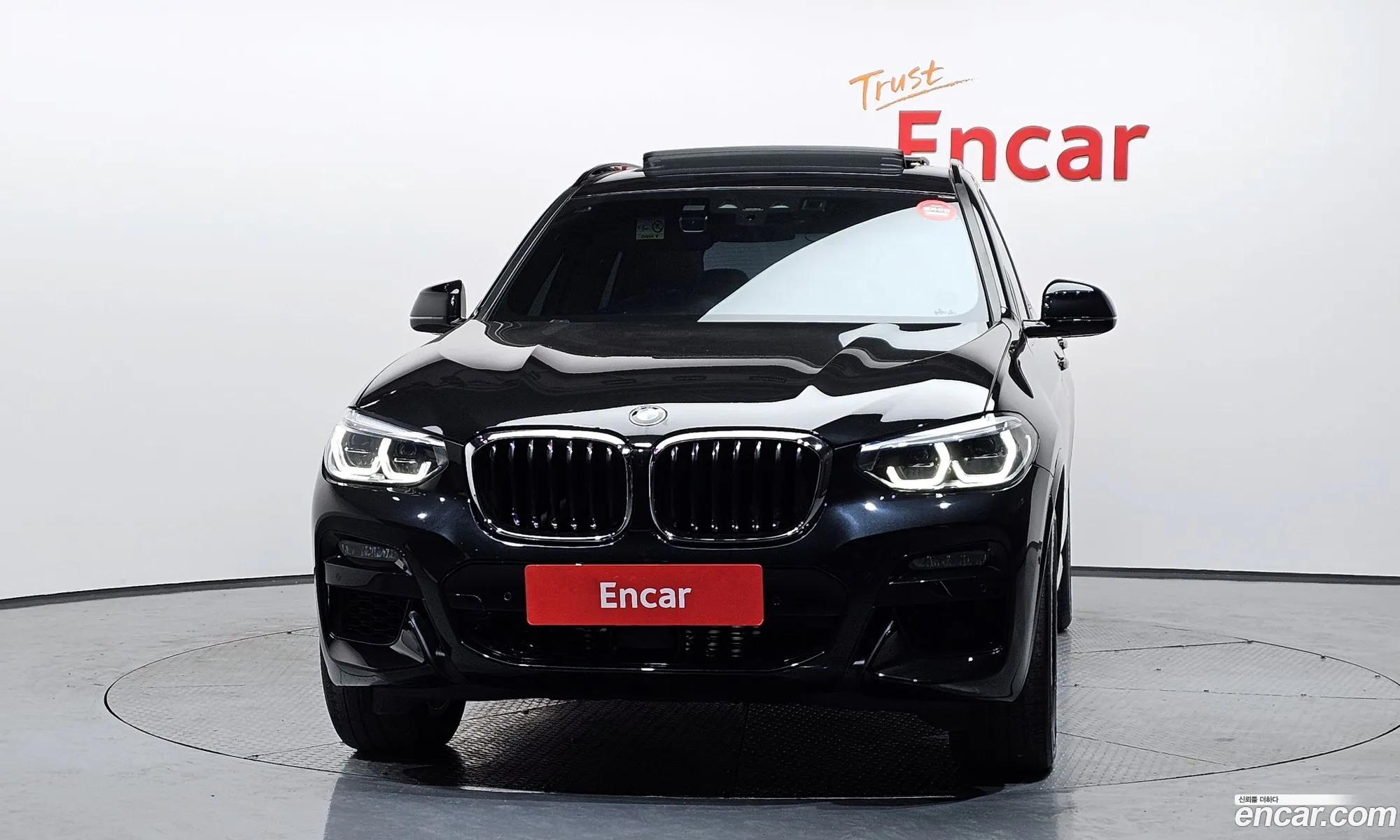 BMW X3 2021 WBAUZ3104M9F00655 — 12