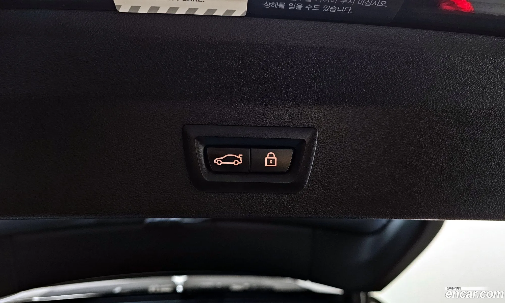 BMW X3 2021 WBAUZ3104M9F00655 — 15
