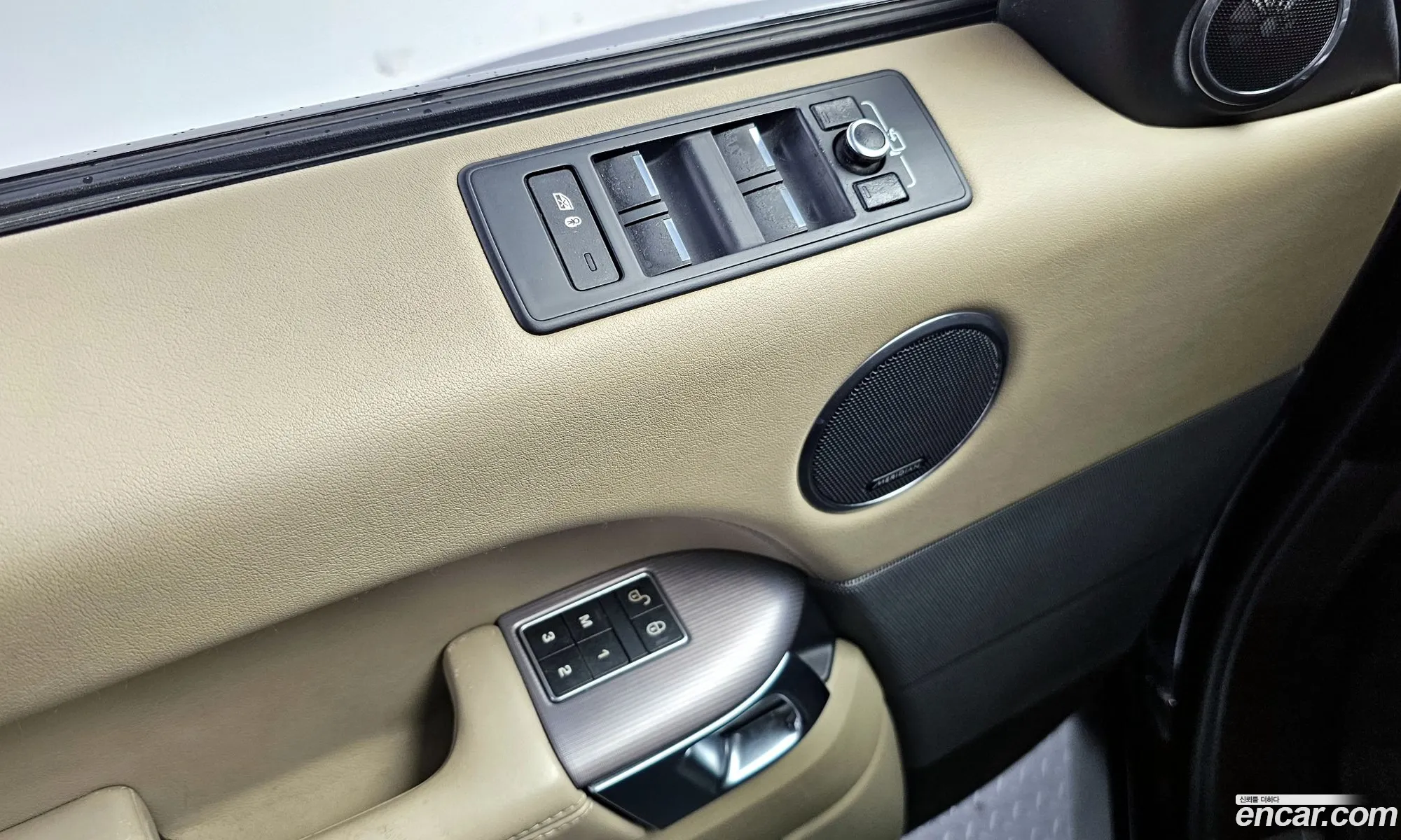 Land Rover Range Rover Sport 2015 — 14