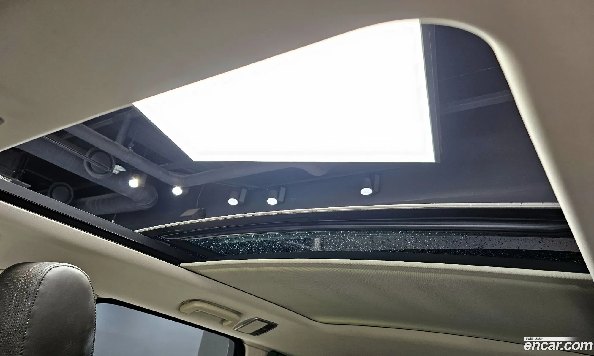 Land Rover Range Rover Sport 2015 — 11