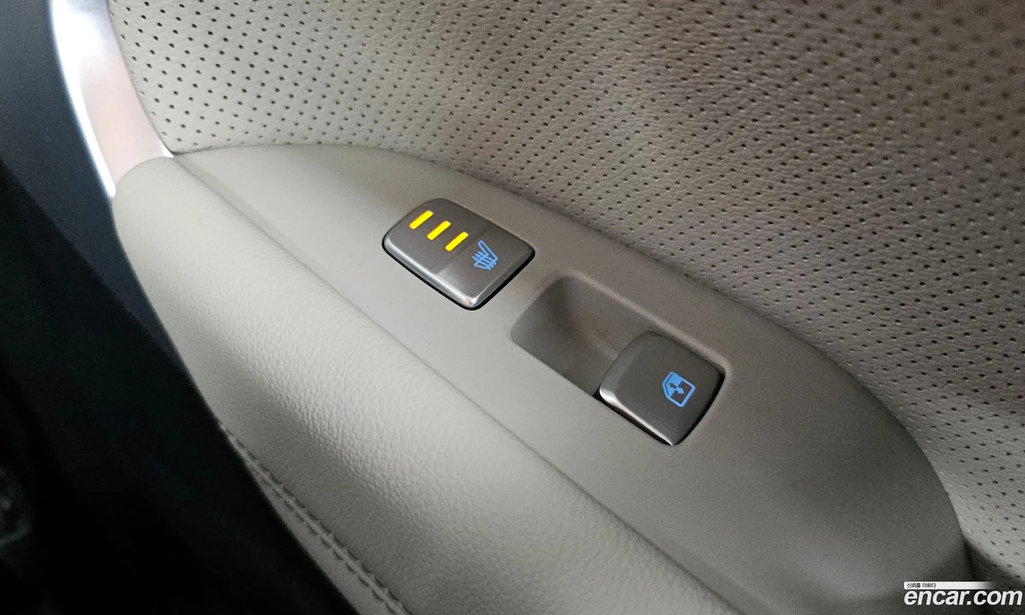 Genesis G70 2021 — 3