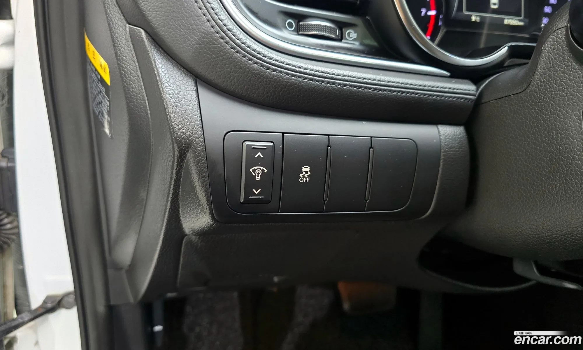 Kia K5 2013 — 9