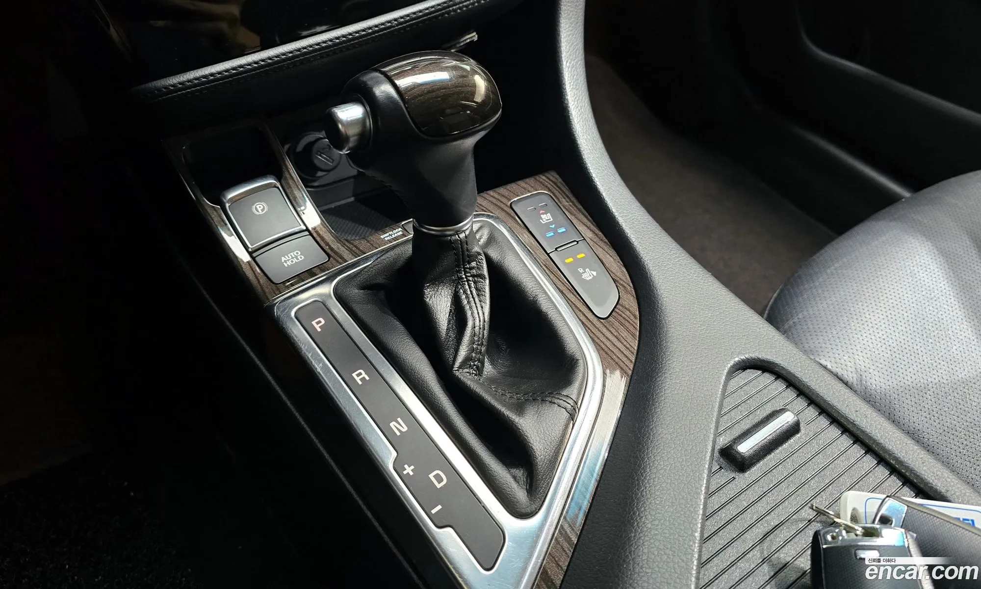 Kia K5 2013 — 7
