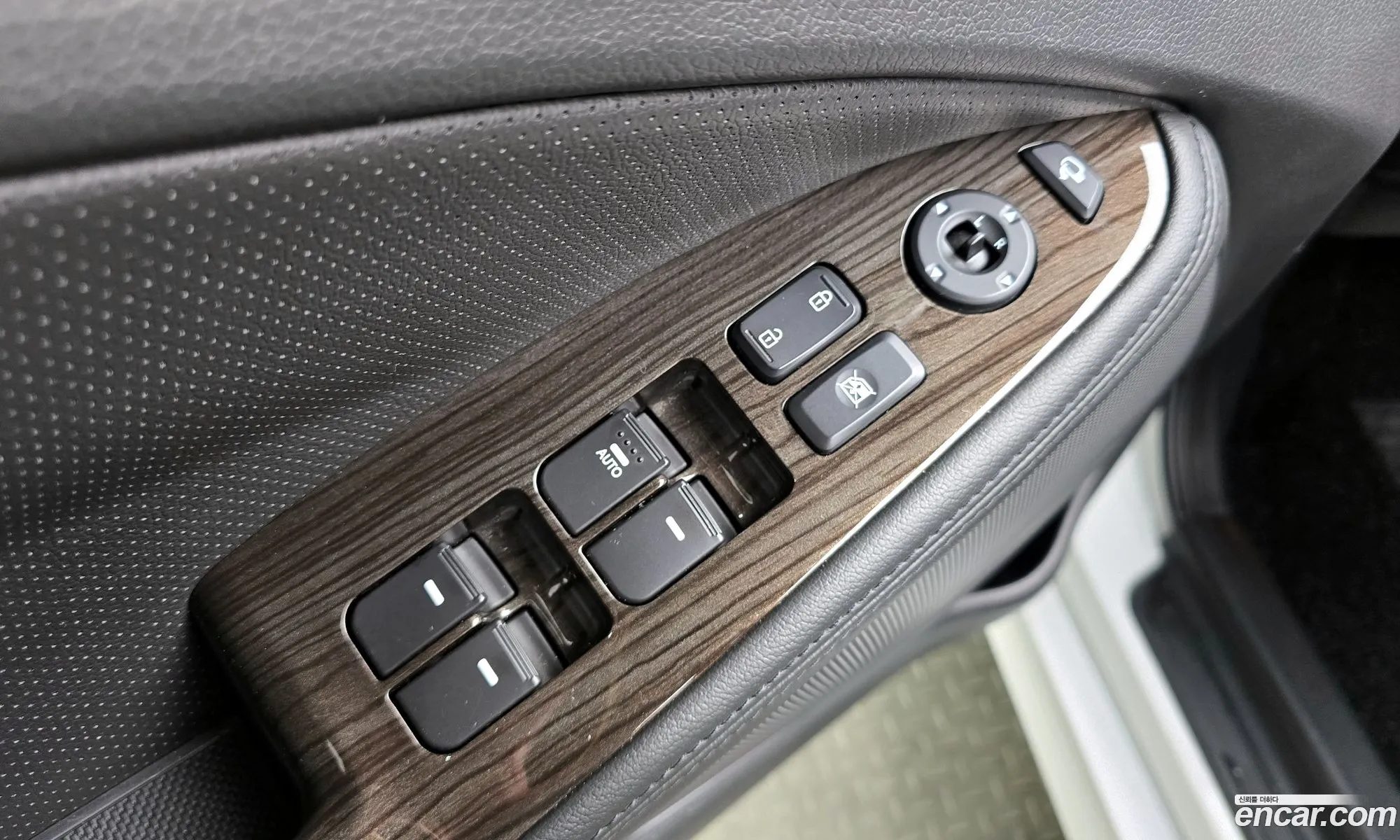Kia K5 2013 — 8