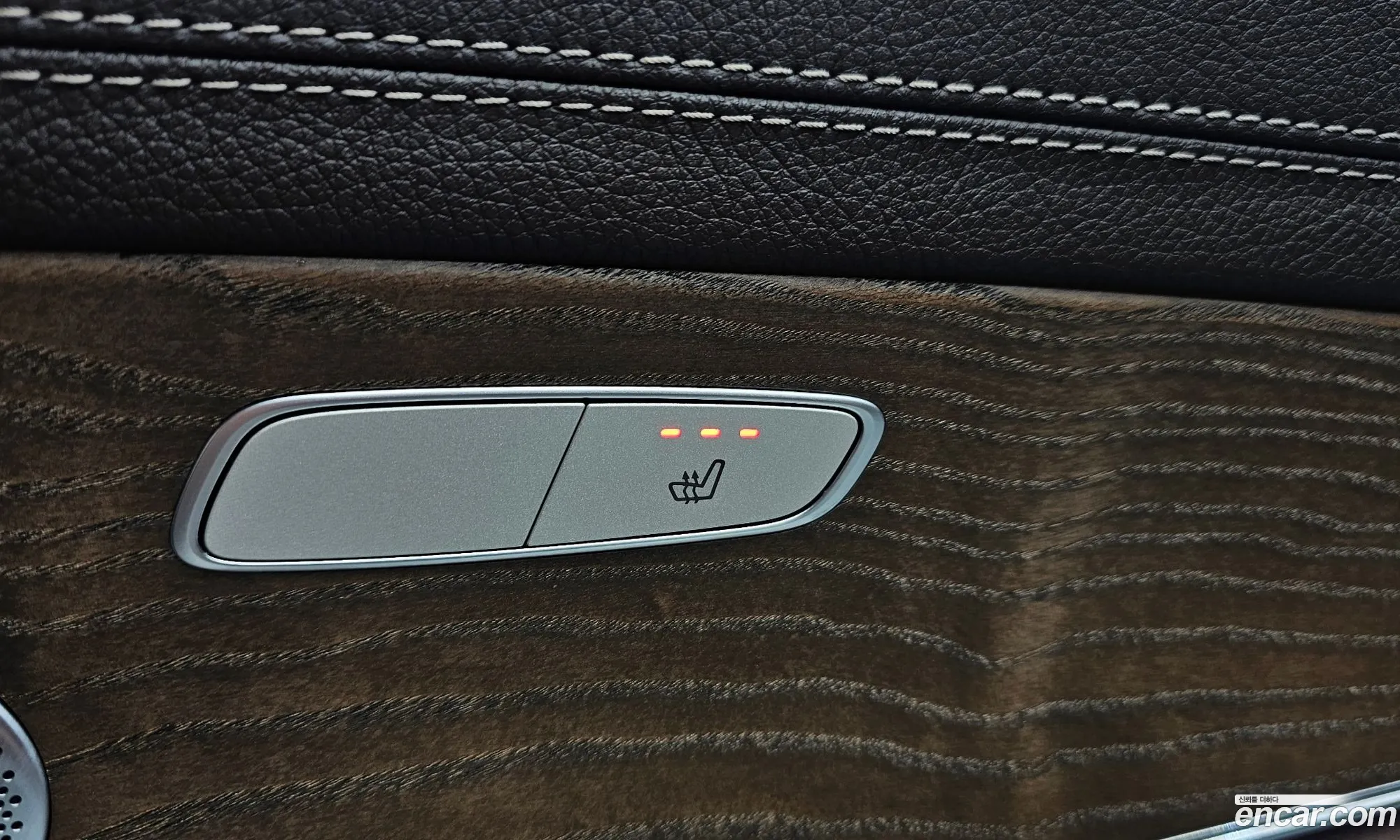 Mercedes-Benz E-Class W213 2020 W1KZF5EBXLA820197 — 4