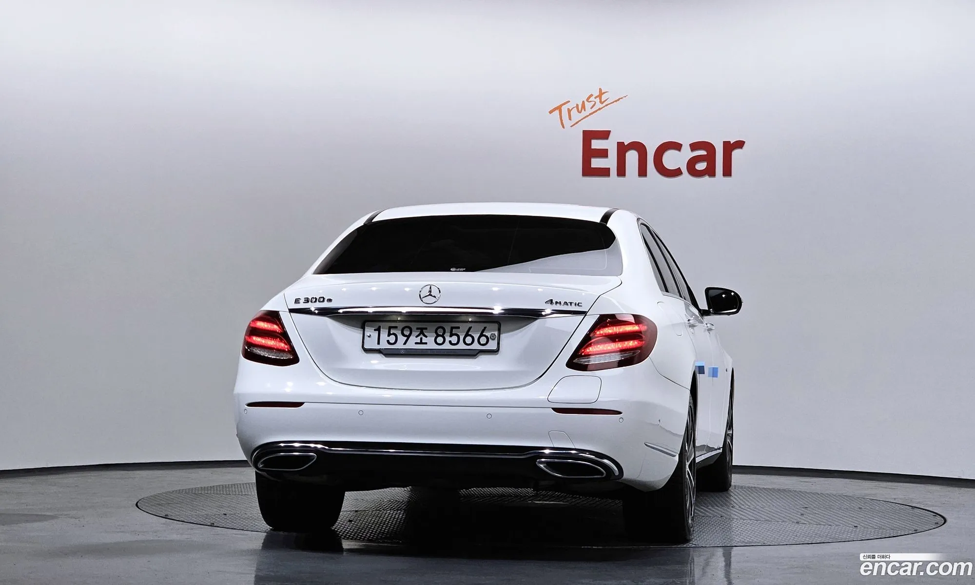 Mercedes-Benz E-Class W213 2020 W1KZF5EBXLA820197 — 20