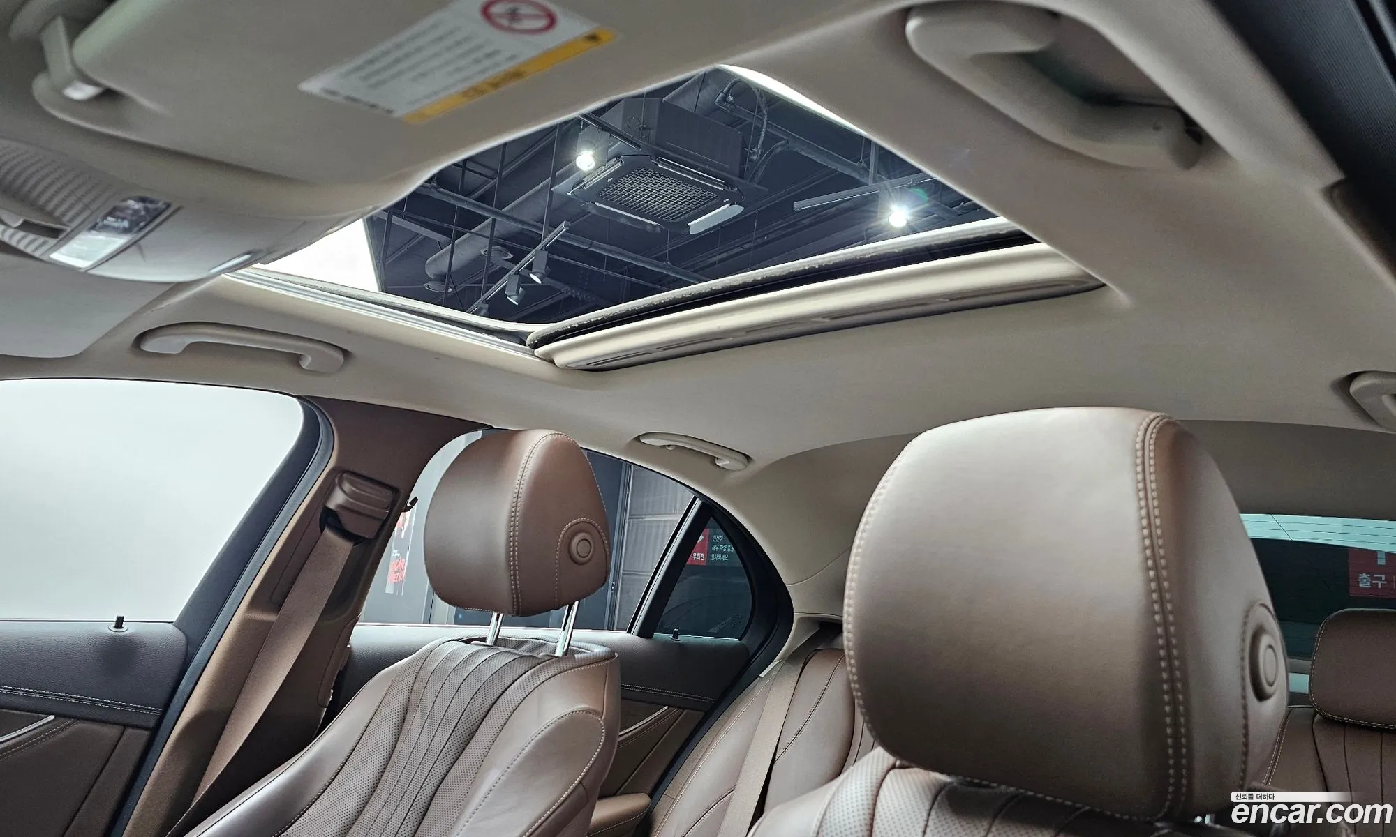Mercedes-Benz E-Class W213 2020 W1KZF5EBXLA820197 — 12