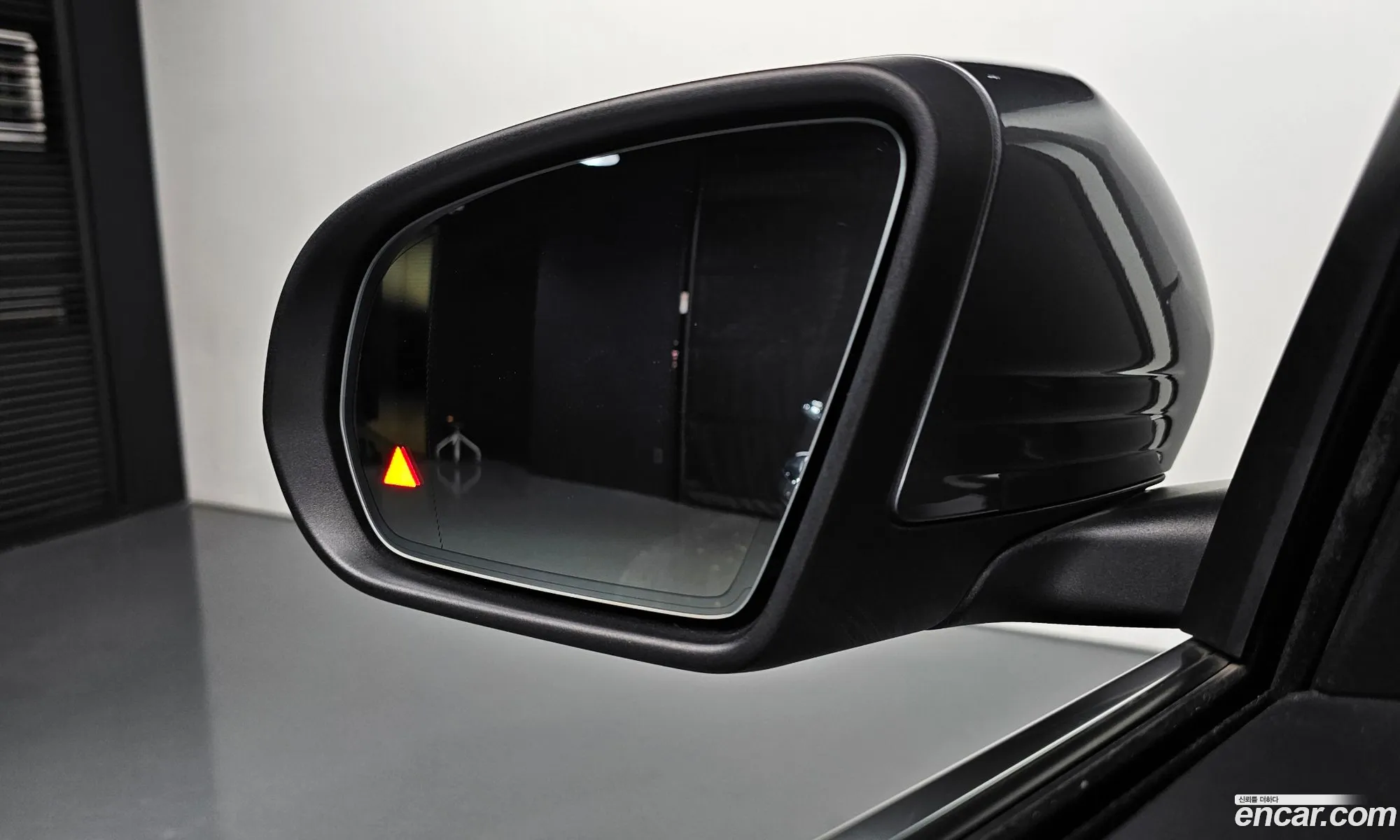 Mercedes-Benz GLC-Class X253 2020 — 2