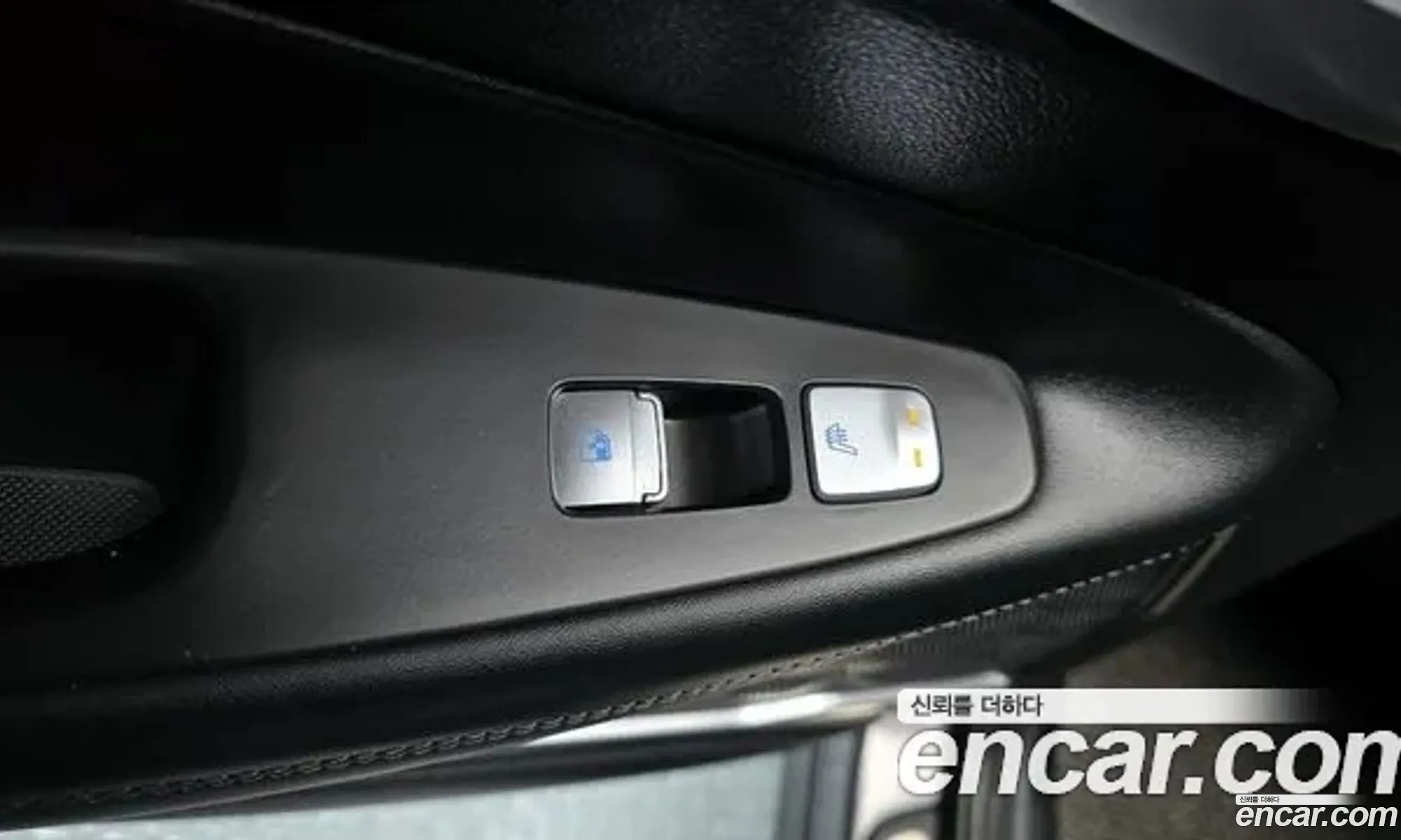 Hyundai Santa Fe 2021 — 15