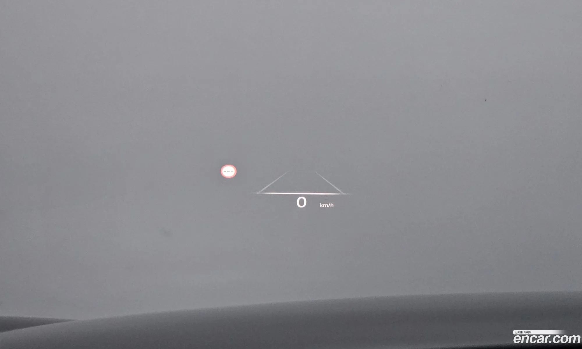 Genesis G90 2023 — 10
