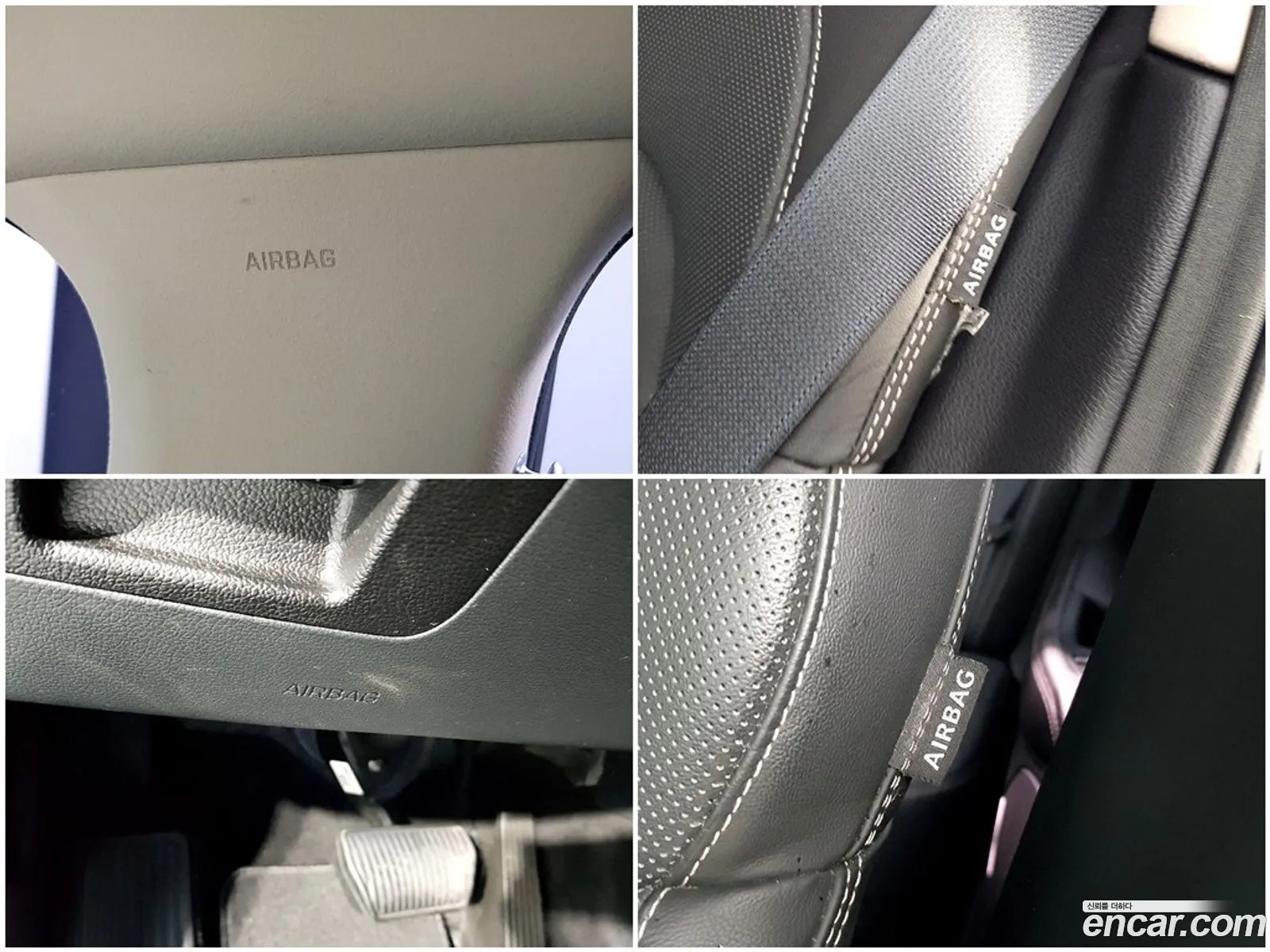 Genesis G90 2019 — 12