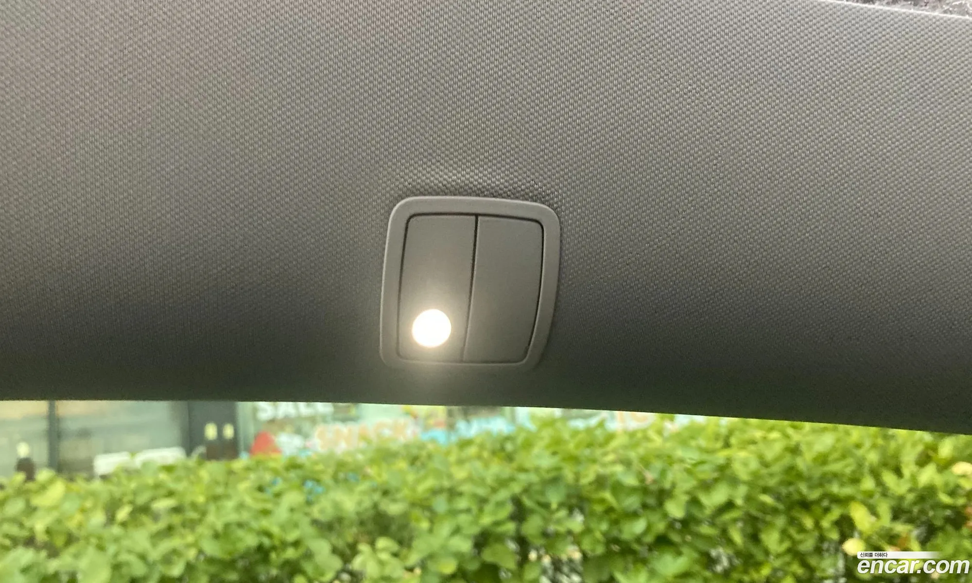 Tesla Model Y 2025 — 18