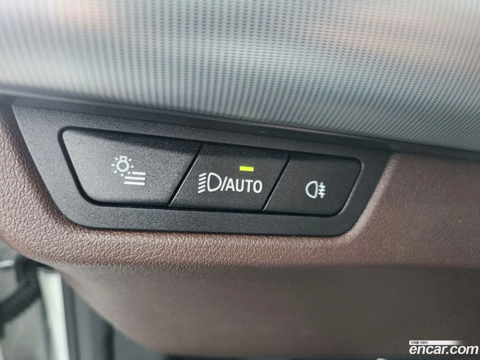 BMW X1 2025 — 16