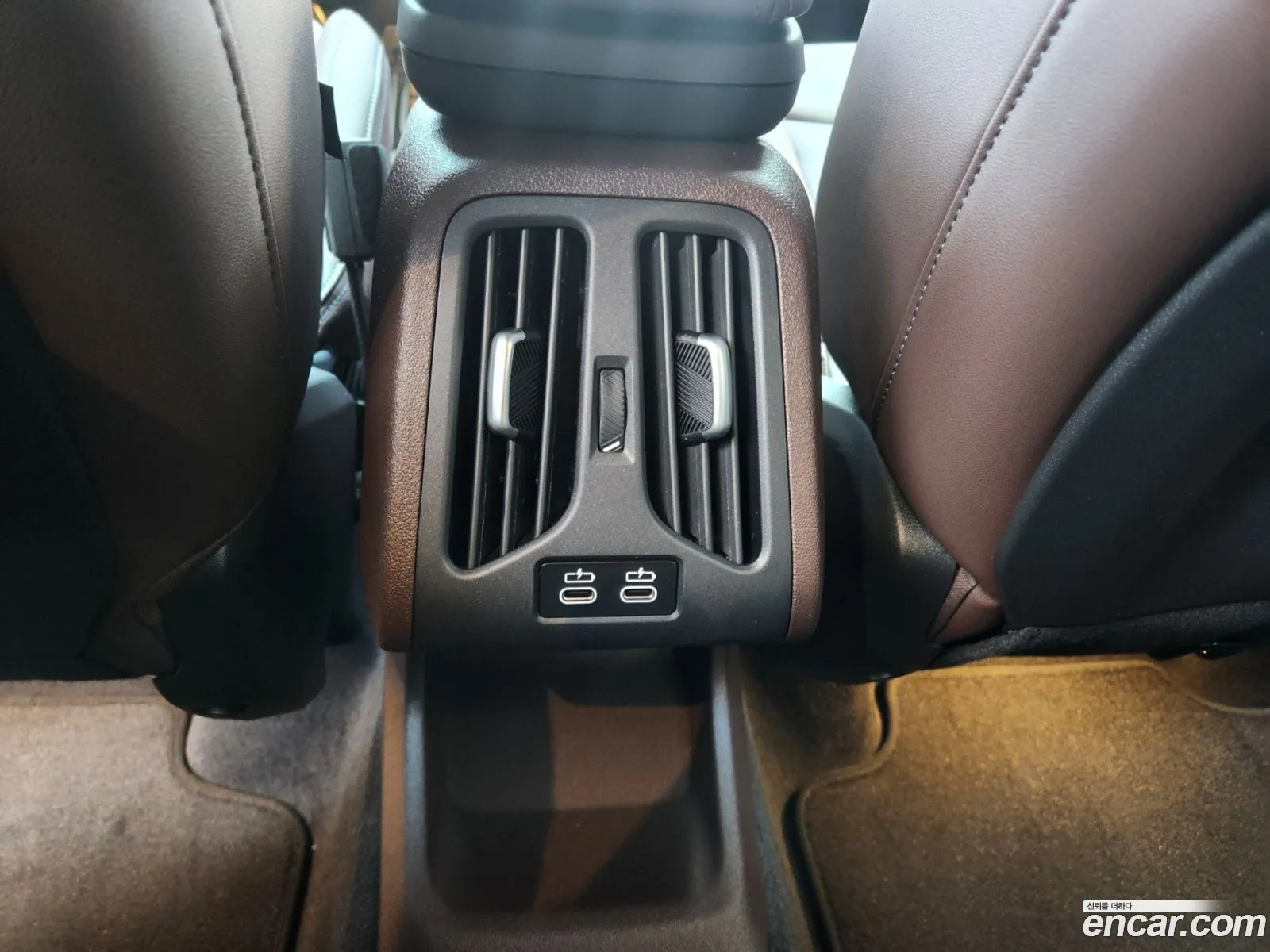 BMW X1 2025 — 17