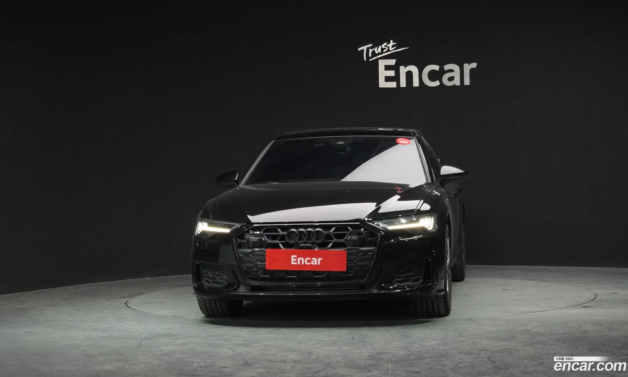 Audi A6 2024 37738383838383838 — 14