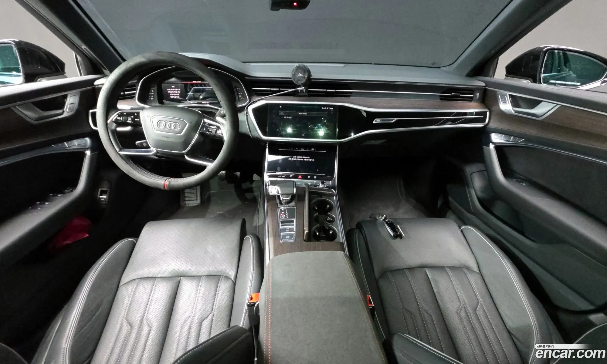 Audi A6 2024 37738383838383838 — 4