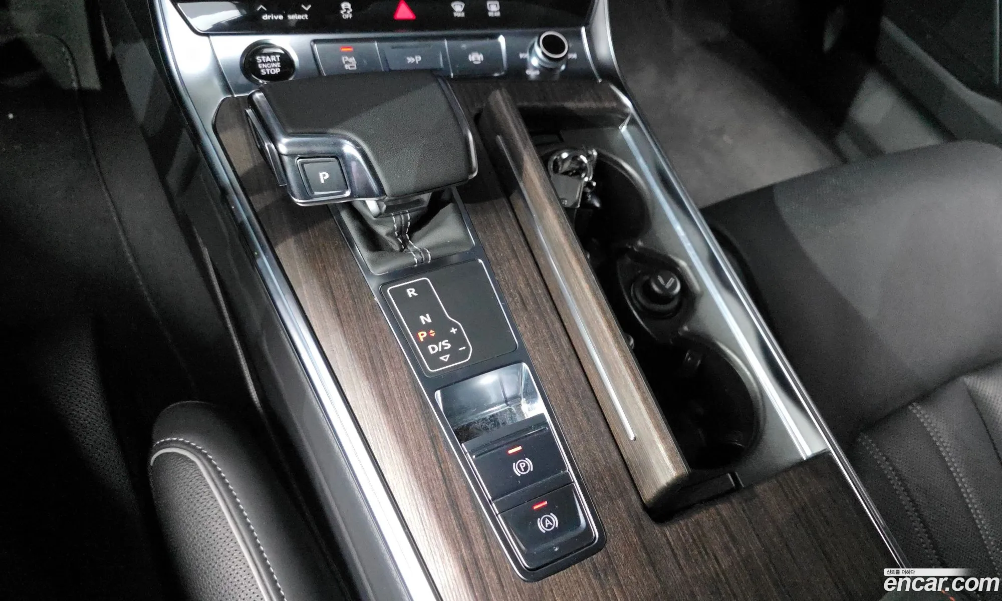 Audi A6 2024 37738383838383838 — 7