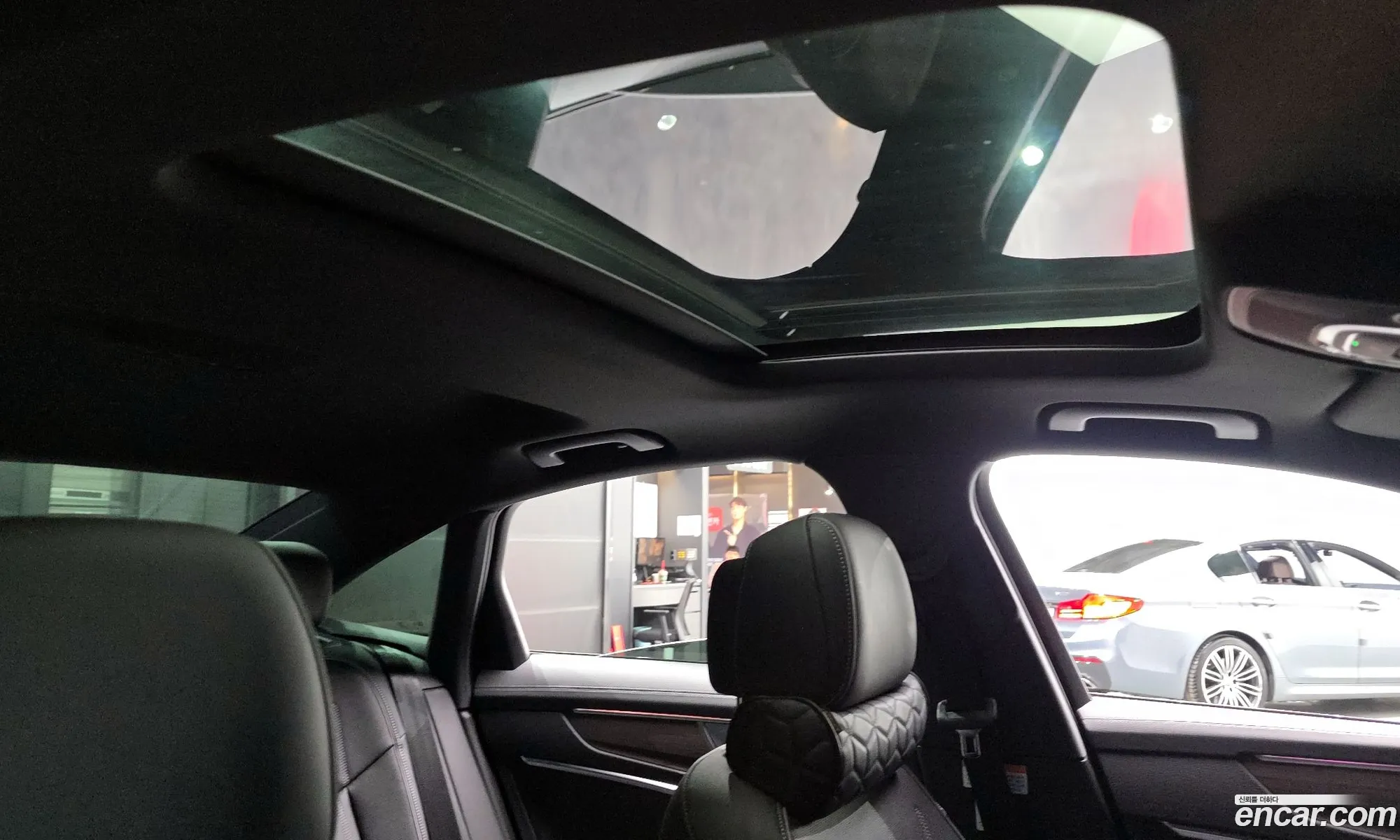 Audi A6 2024 37738383838383838 — 17
