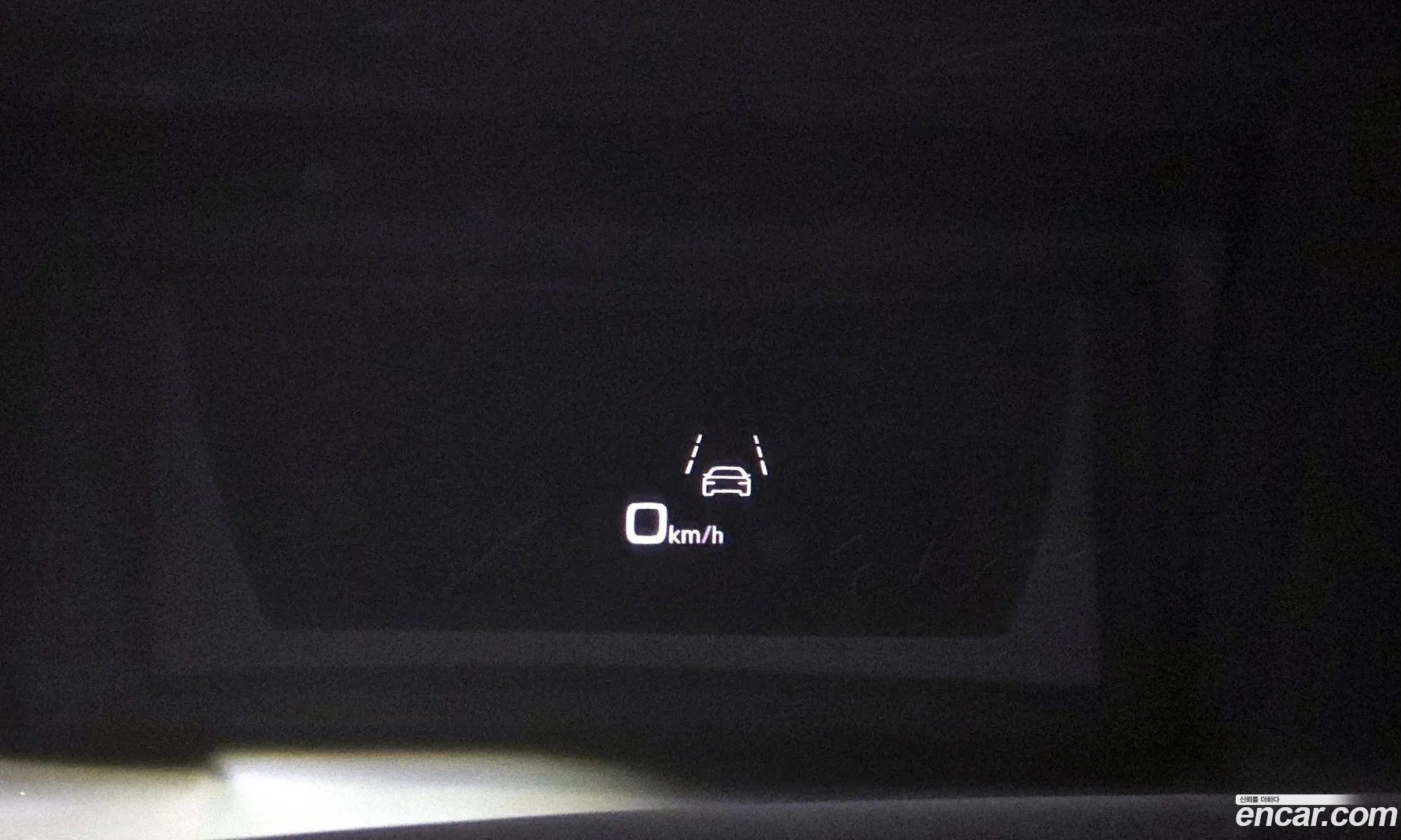 Audi A6 2024 37738383838383838 — 8