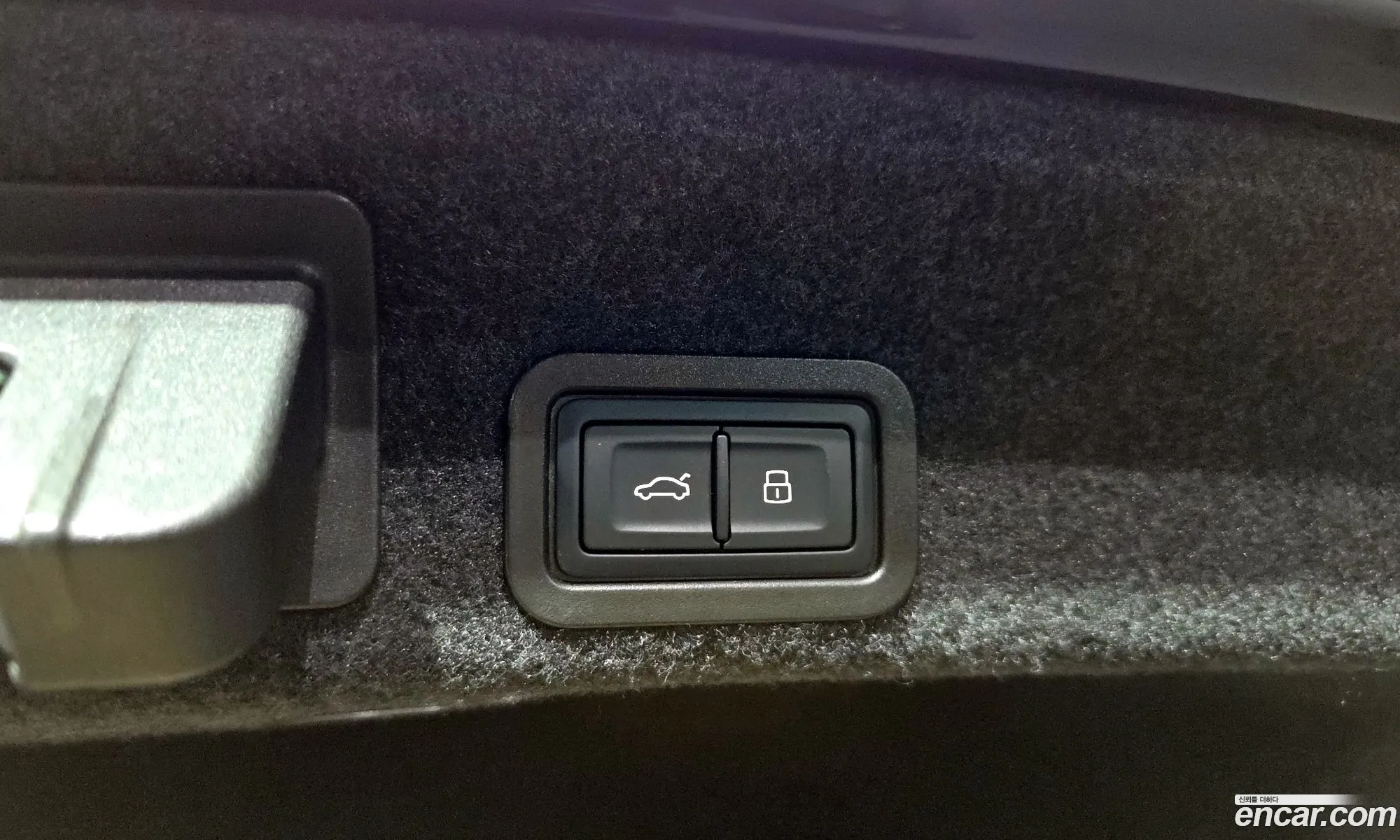 Audi A6 2024 37738383838383838 — 3