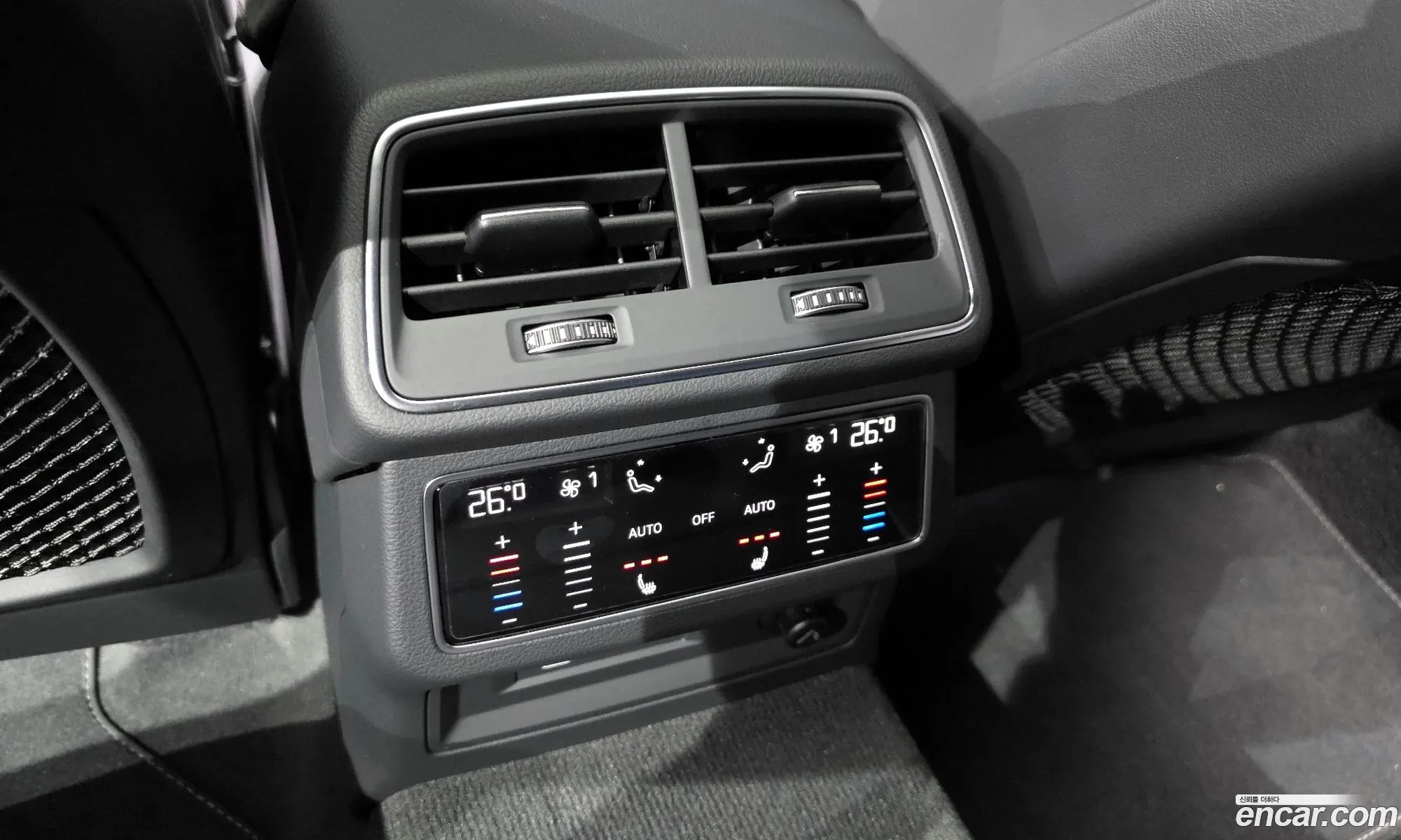 Audi A6 2024 37738383838383838 — 18