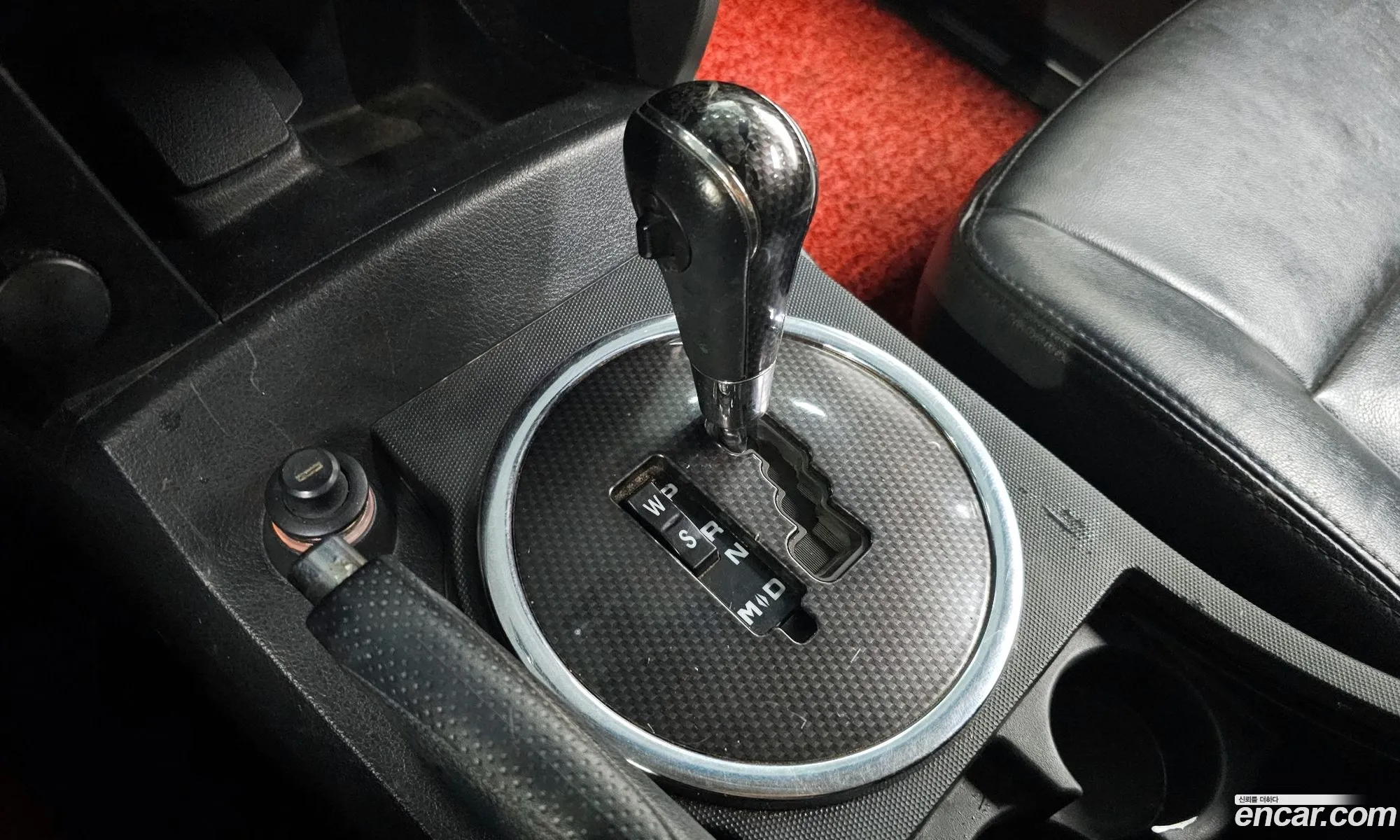 KG Mobility (SsangYong) Korando Sports 2012 — 2