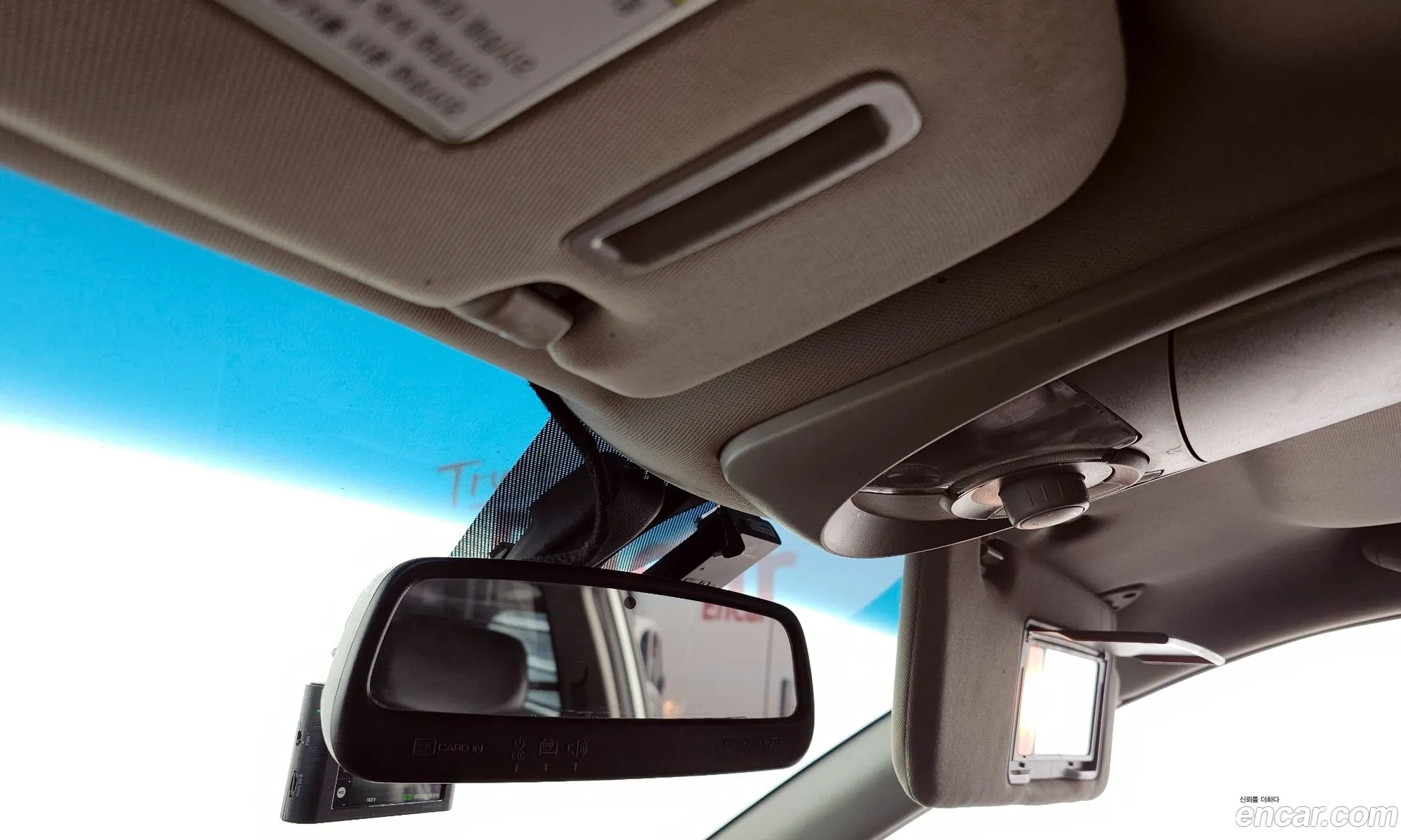 KG Mobility (SsangYong) Korando Sports 2012 — 11