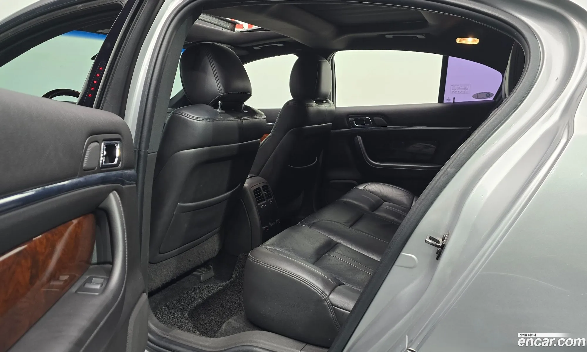 Lincoln MKS 2012 1LNHL9DK9DG606738 — 11