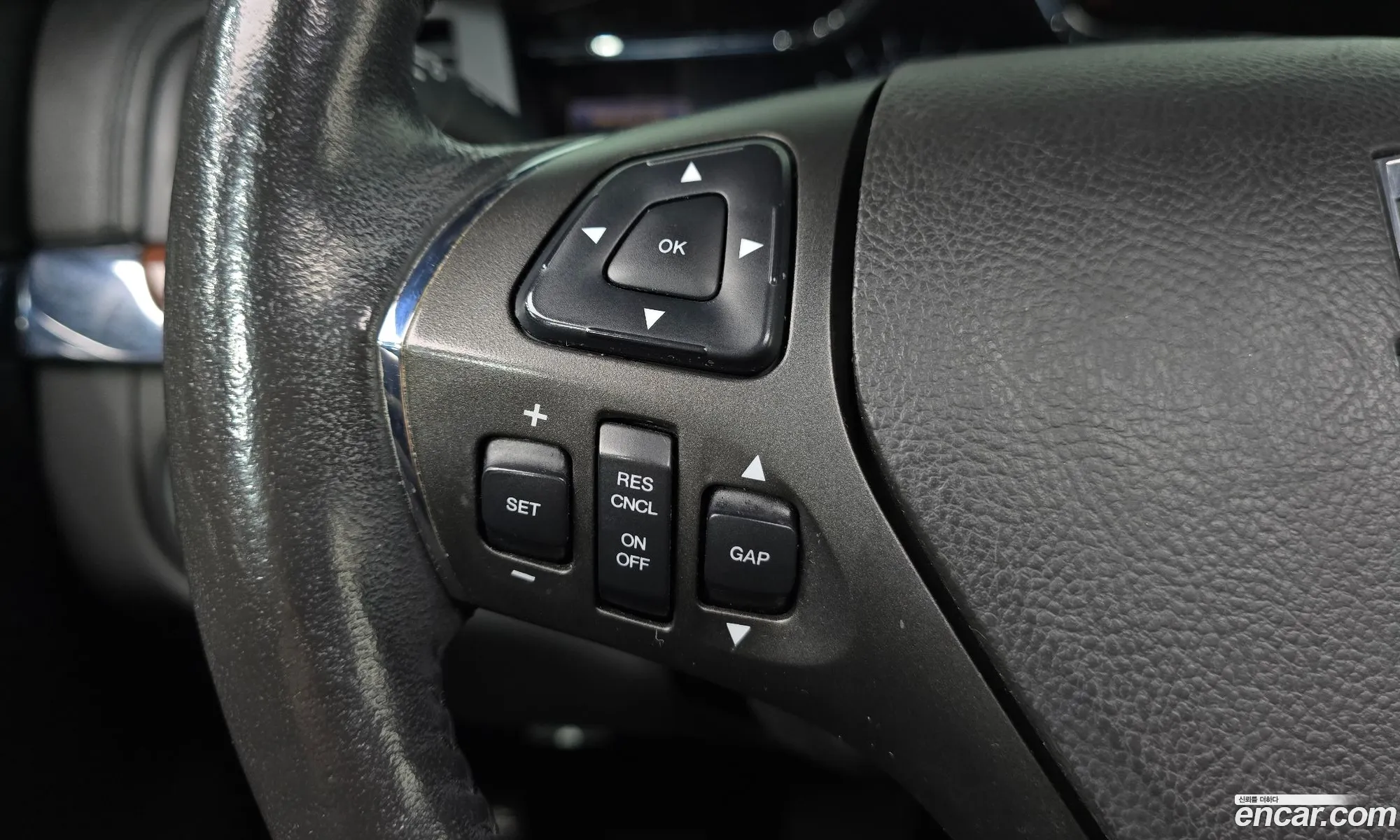 Lincoln MKS 2012 1LNHL9DK9DG606738 — 9