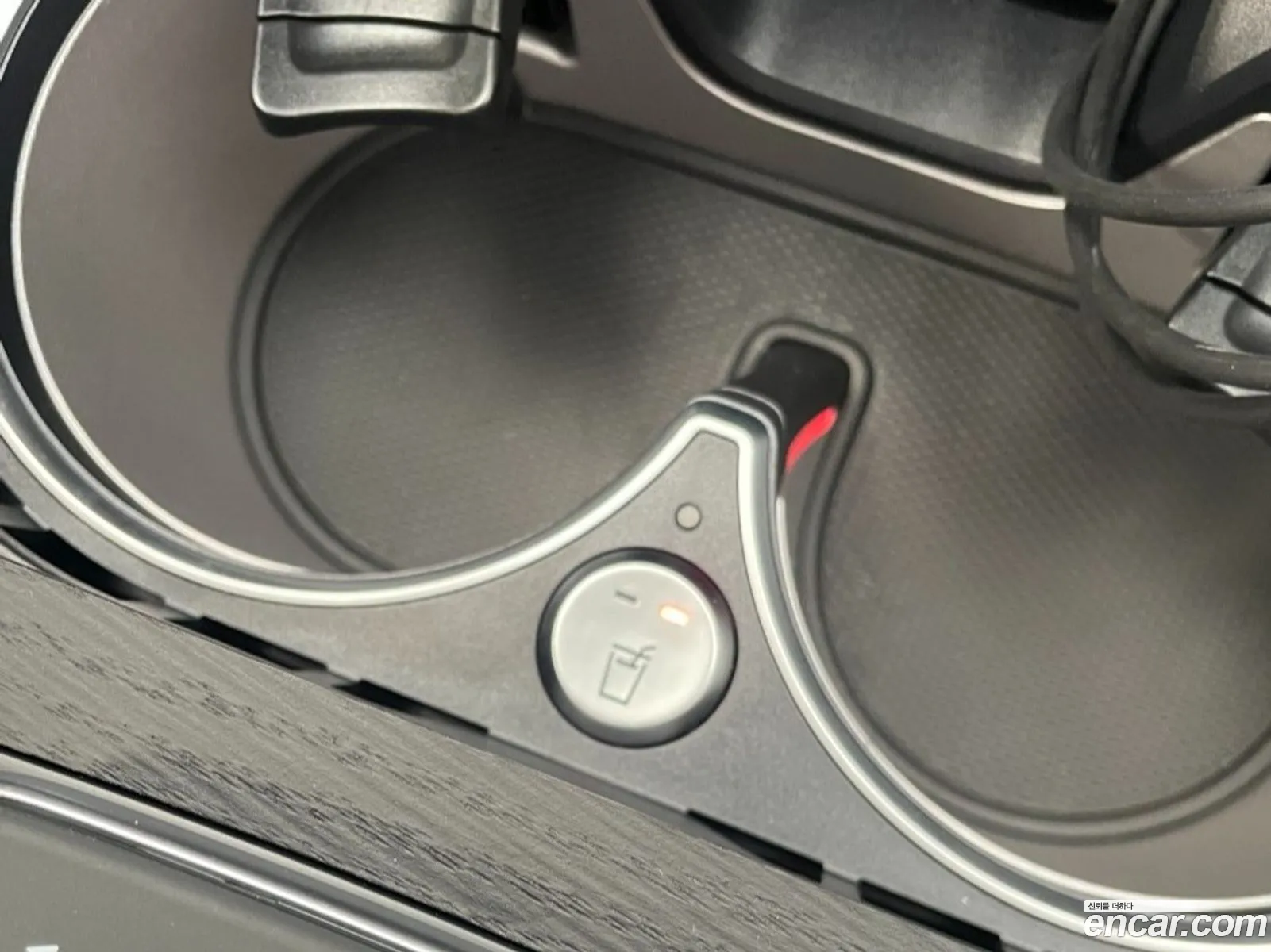 Mercedes-Benz GLE-Class W167 2025 — 17