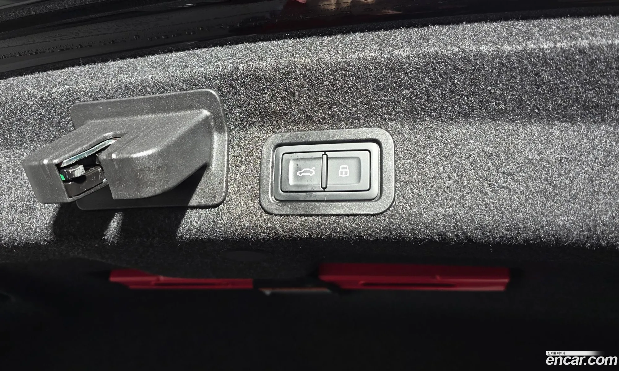 Audi A6 2022 — 13