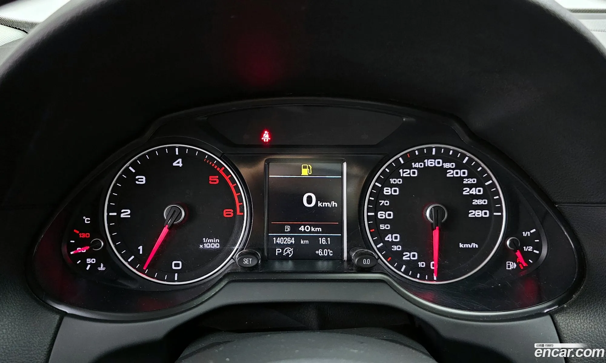 Audi Q5 2014 WAUZZZ8R1EA068973 — 18