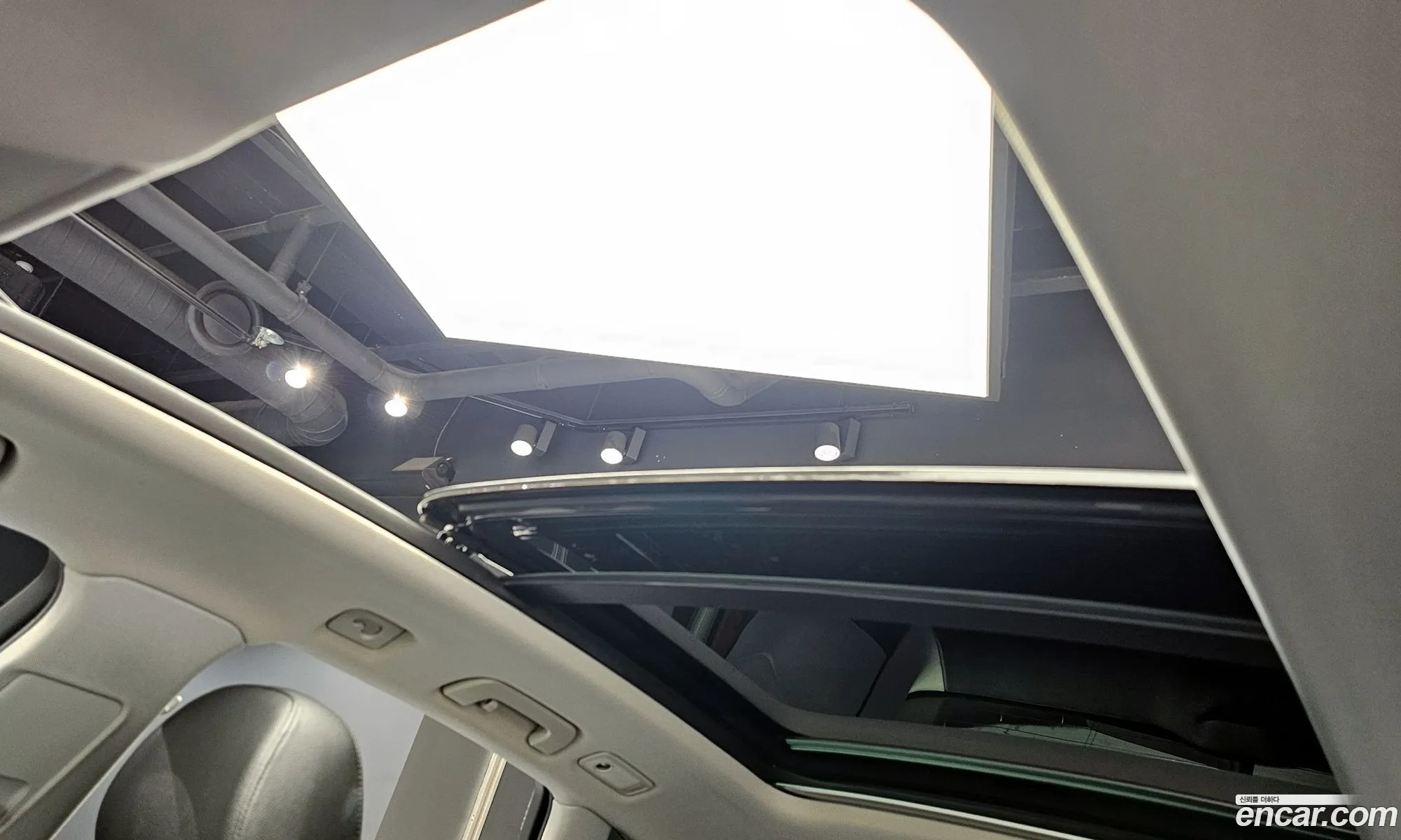 Audi Q5 2014 WAUZZZ8R1EA068973 — 9