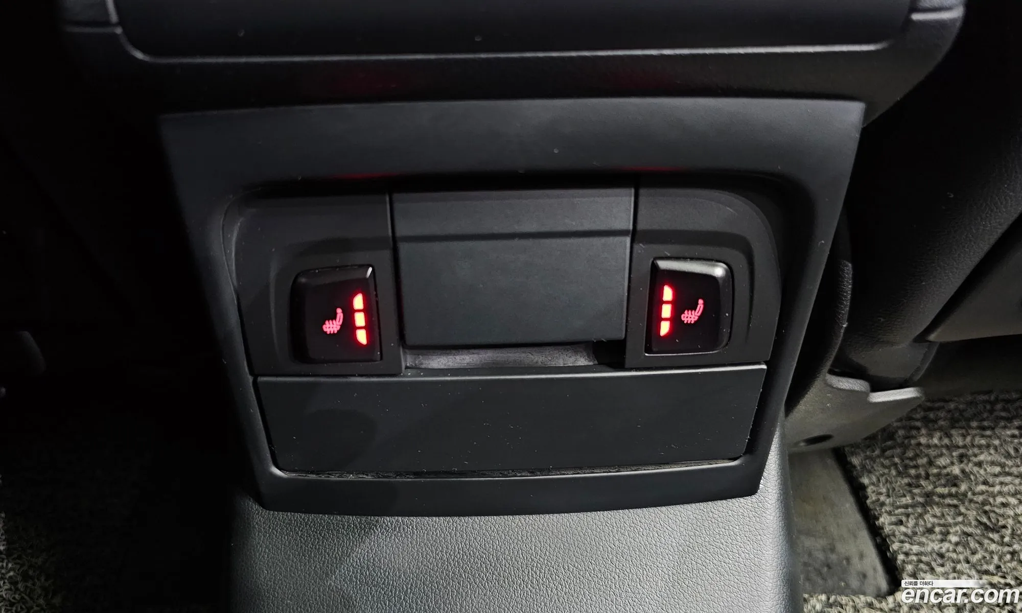 Audi Q5 2014 WAUZZZ8R1EA068973 — 14