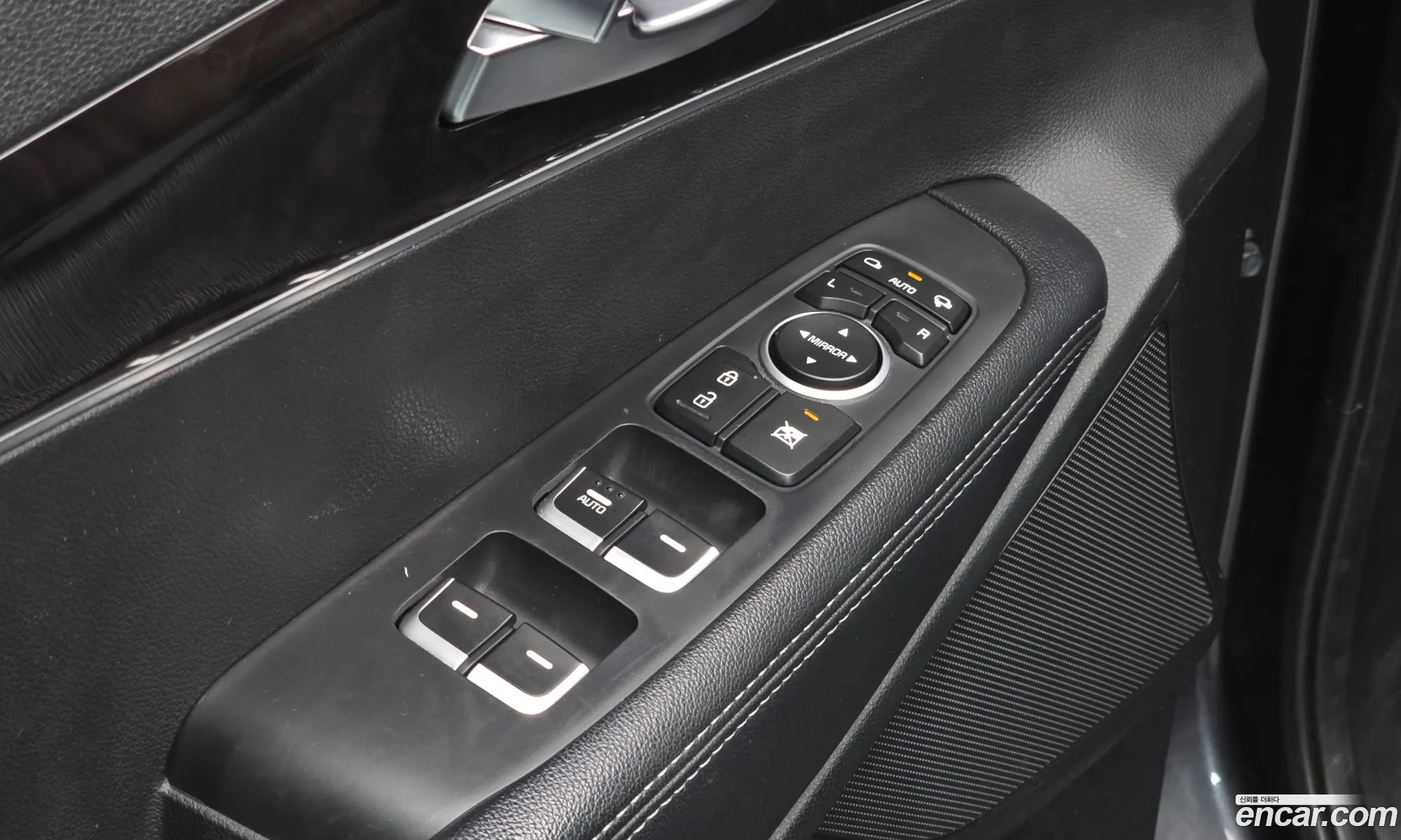 Kia Sorento 2015 — 19