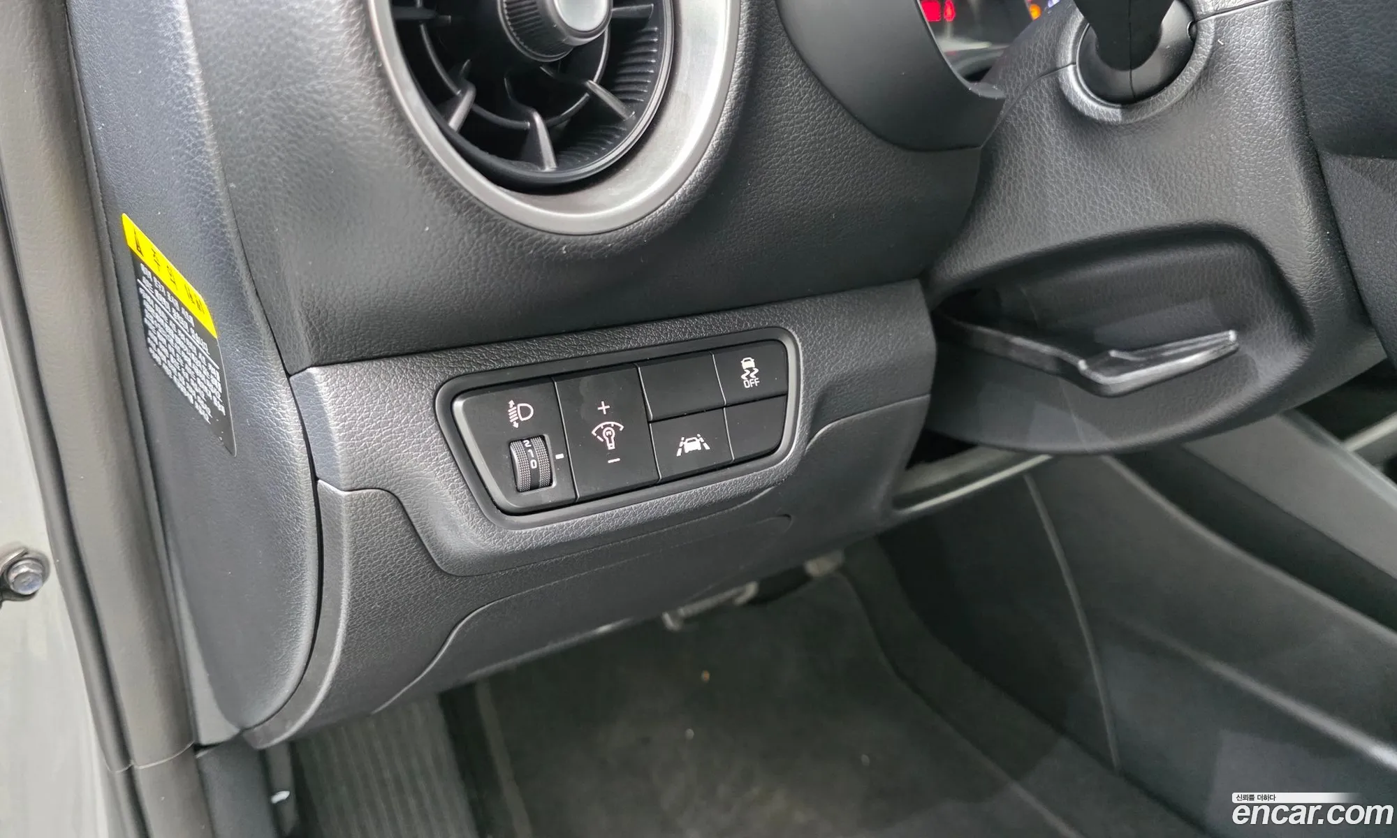 Kia K3 2019 — 4