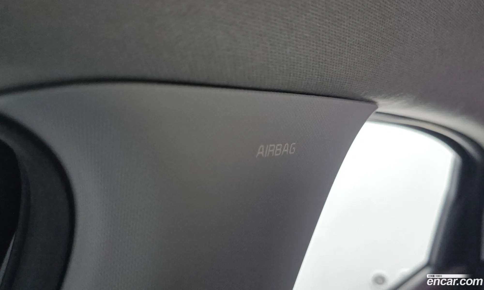 Kia K3 2019 — 13