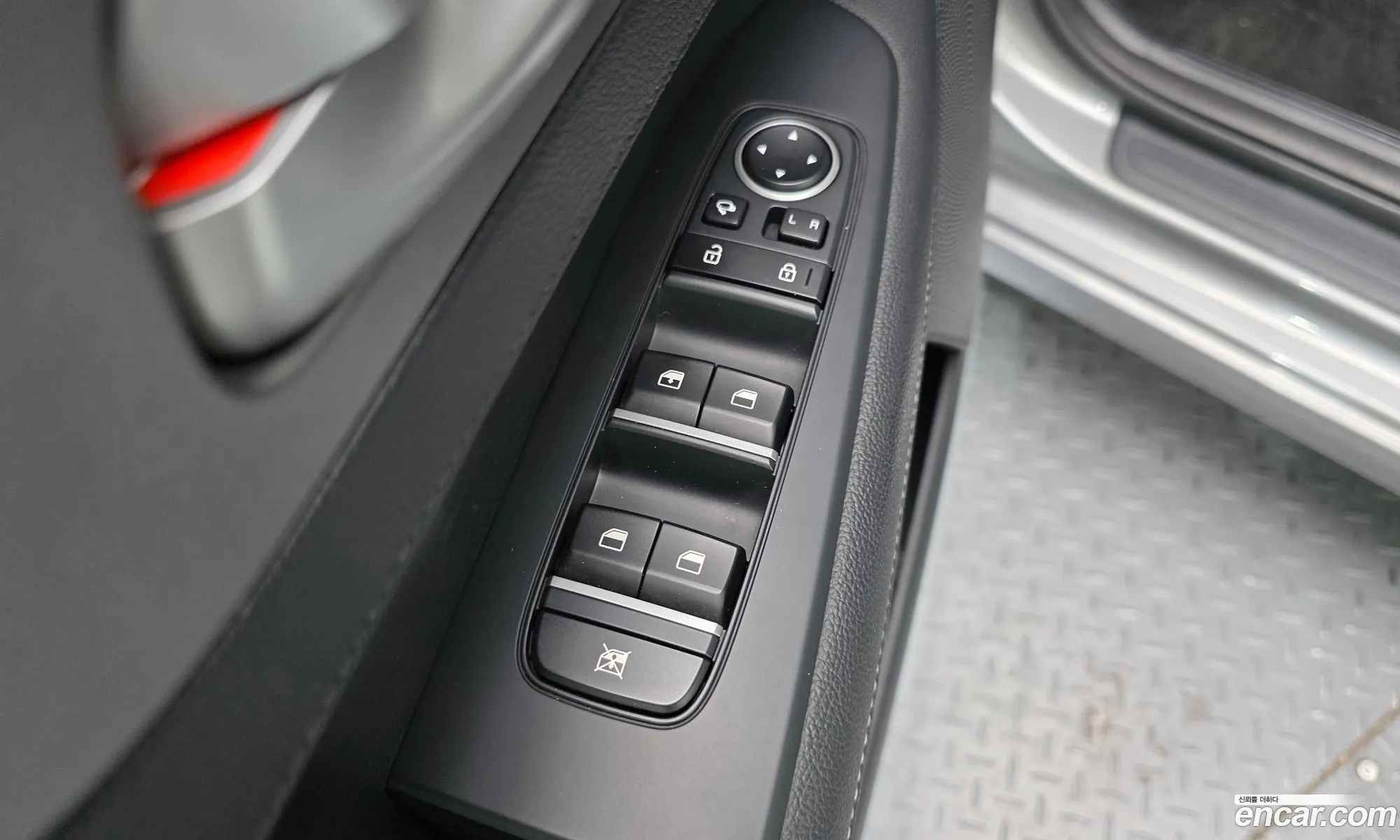 Kia K3 2019 — 20