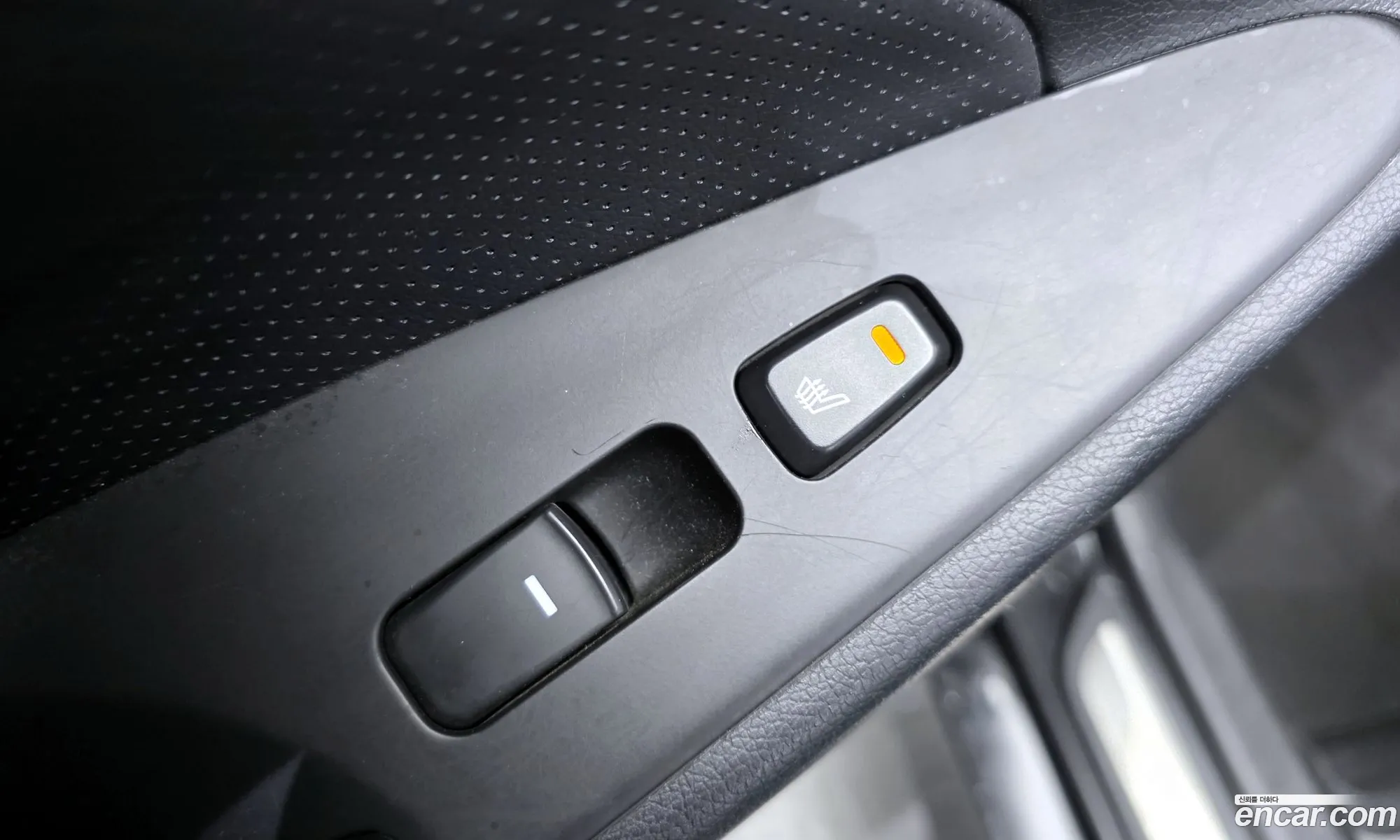 Hyundai Sonata Hybrid 2013 — 12