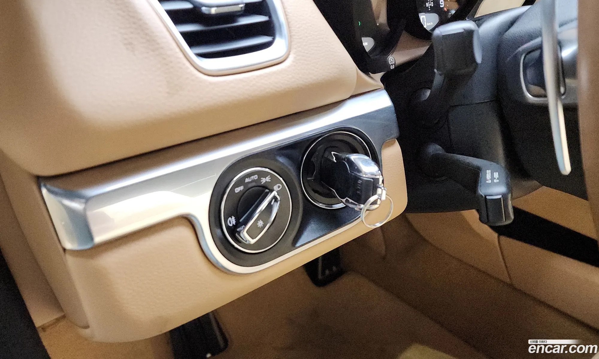 Porsche Boxster 2015 WP0CA2984GS120672 — 11