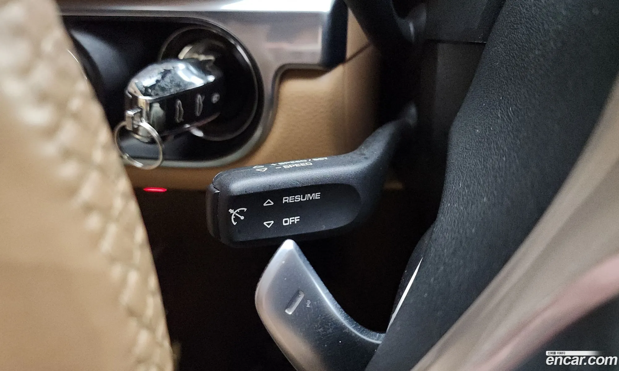 Porsche Boxster 2015 WP0CA2984GS120672 — 18