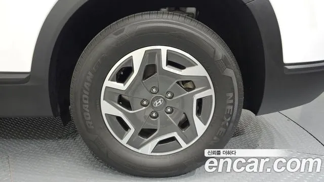 Hyundai Santa Fe 2022 — 9
